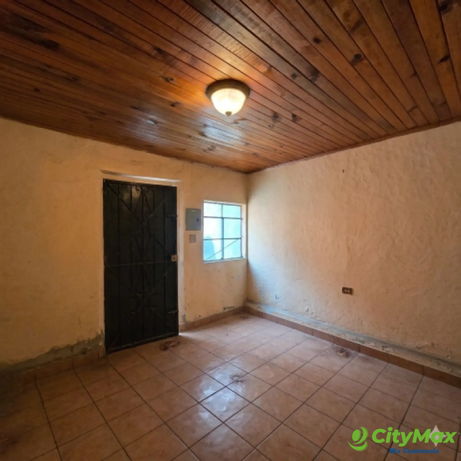 Casa en Venta Zona 5 Ciudad Guatemala, San Pedrito - foto 6