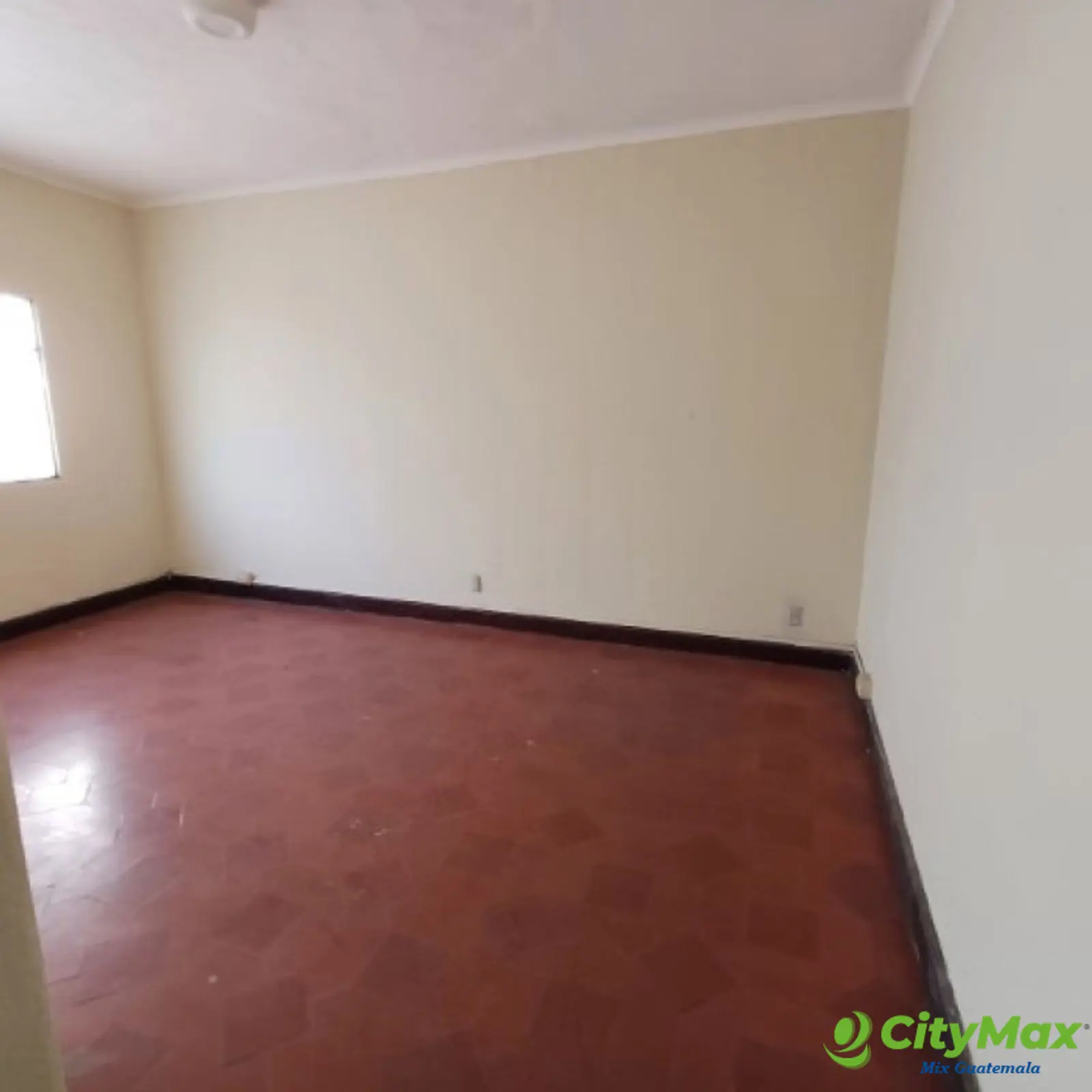 Casa en Renta para Oficinas en Centro Histórico Zona 1 - foto 23