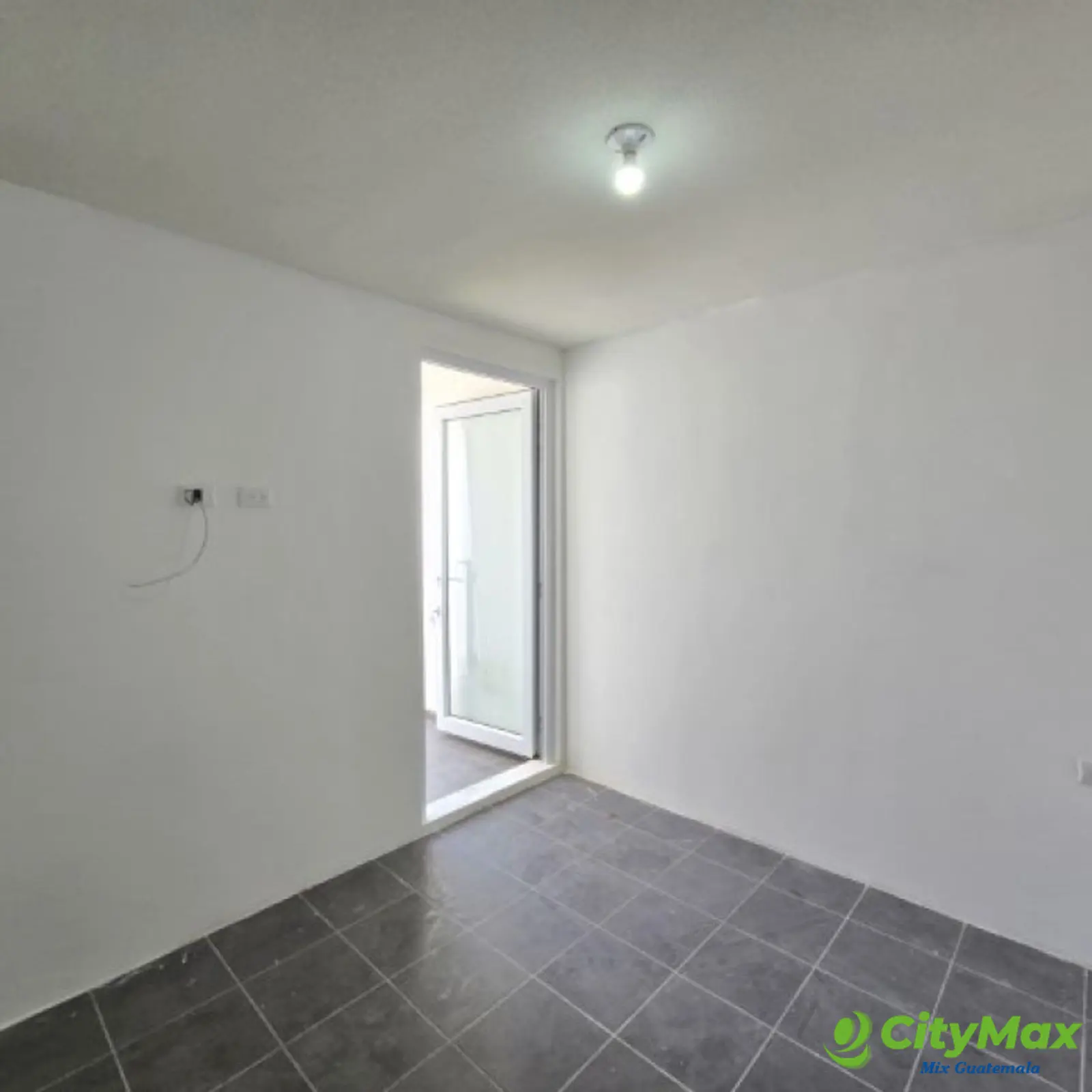 Apartamento en Venta Edificio Berlindo Zona 1 de Mixco - foto 10