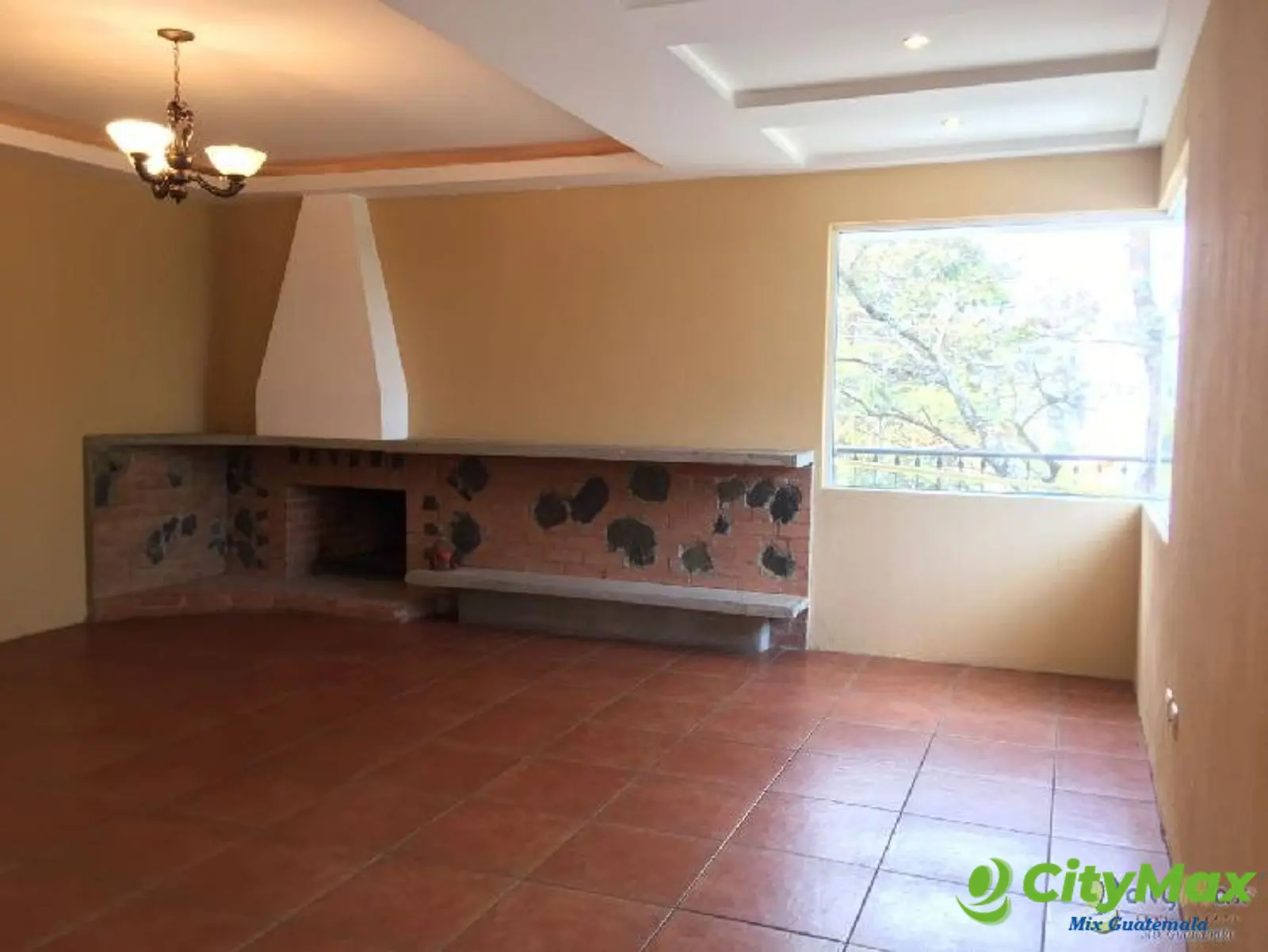 Vendo Hermosa casa en Carretera Interamericana - foto 9