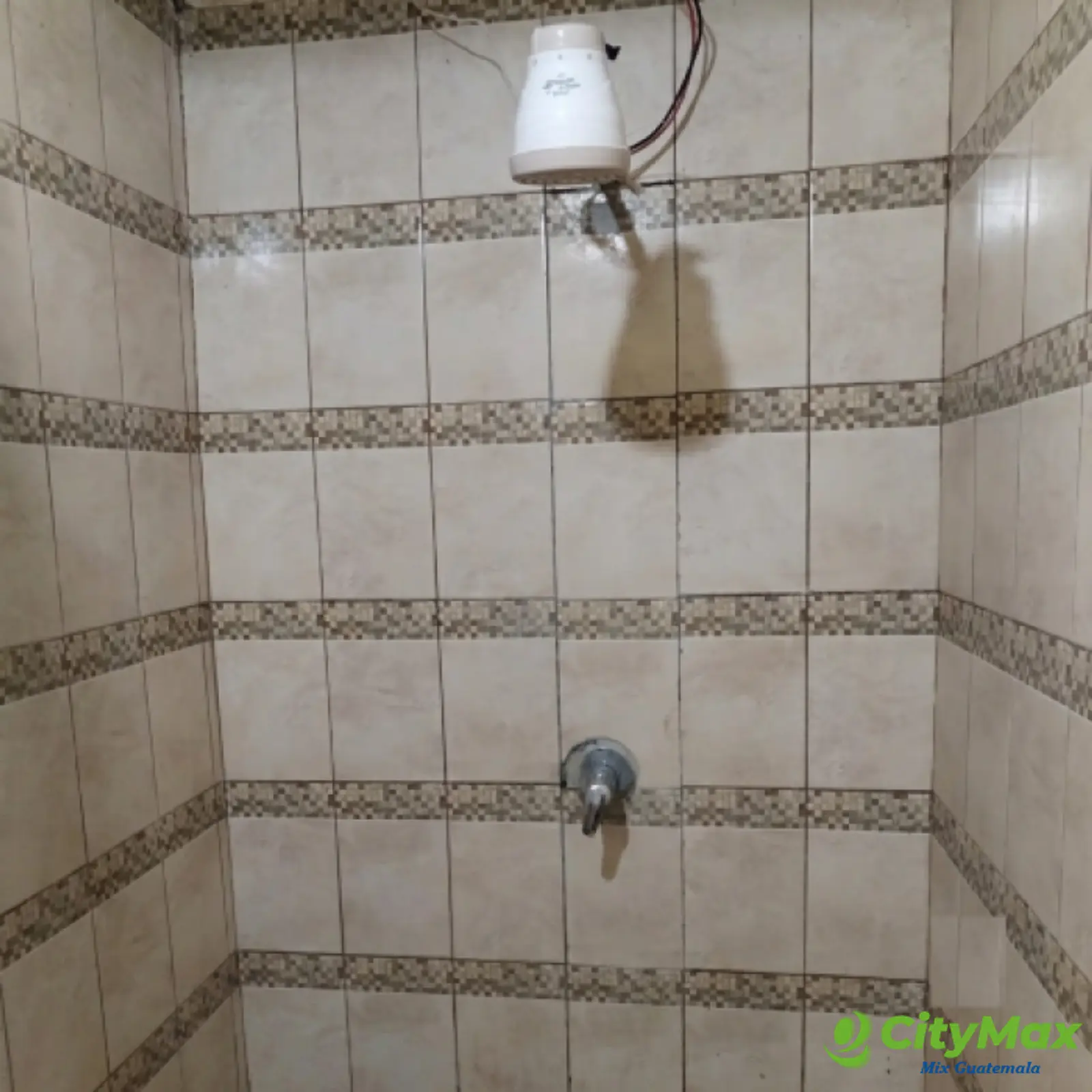 Casa en Venta Zona 11 Mixco Planes de Minerva no Garita - foto 8