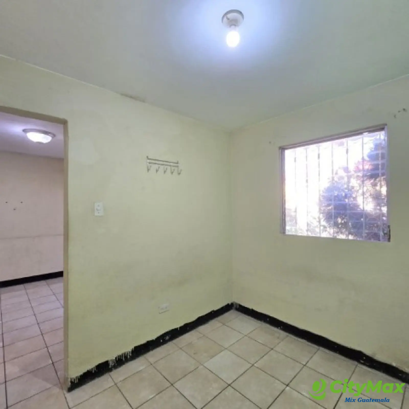 Casa en Venta Mirador del Valle Villa Nueva Guatemala - foto 9