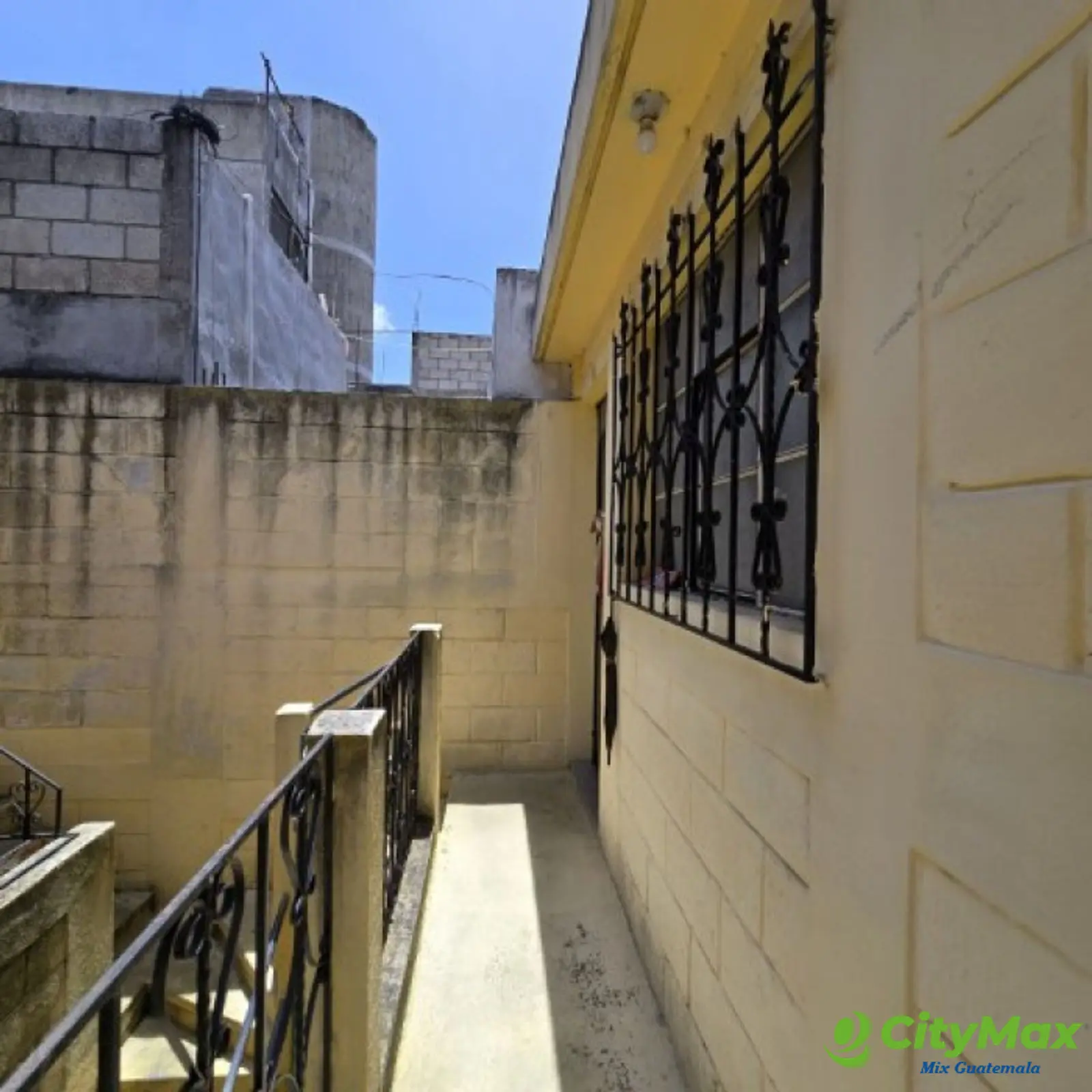 8 Apartamentos en Venta Zona 19 La Florida, Inversión - foto 8