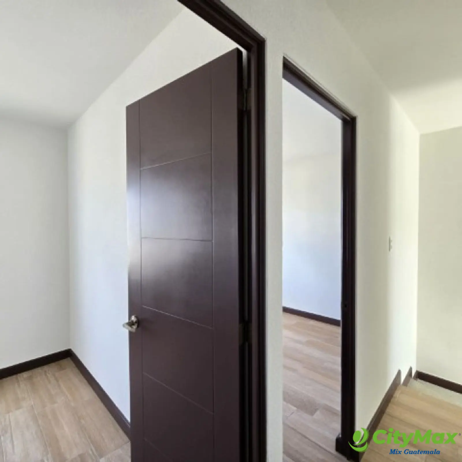 Casa Nueva en Renta Condado Florenza San José Pinula - foto 10
