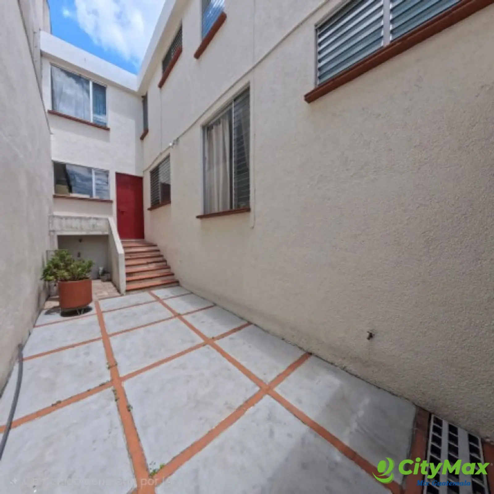 Casa en Venta San Cristóbal Vista al Valle Occidente - foto 6