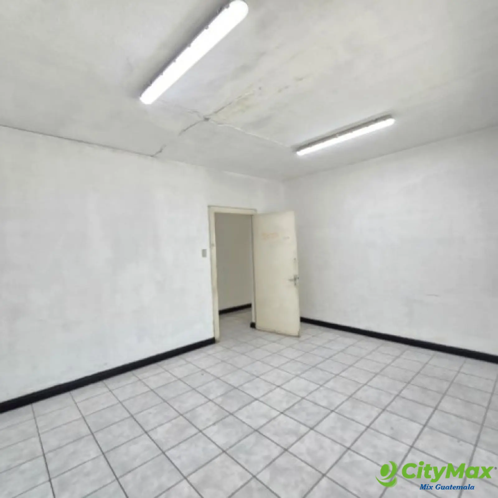 Propiedad para Uso Comercial en zona 12 - foto 23