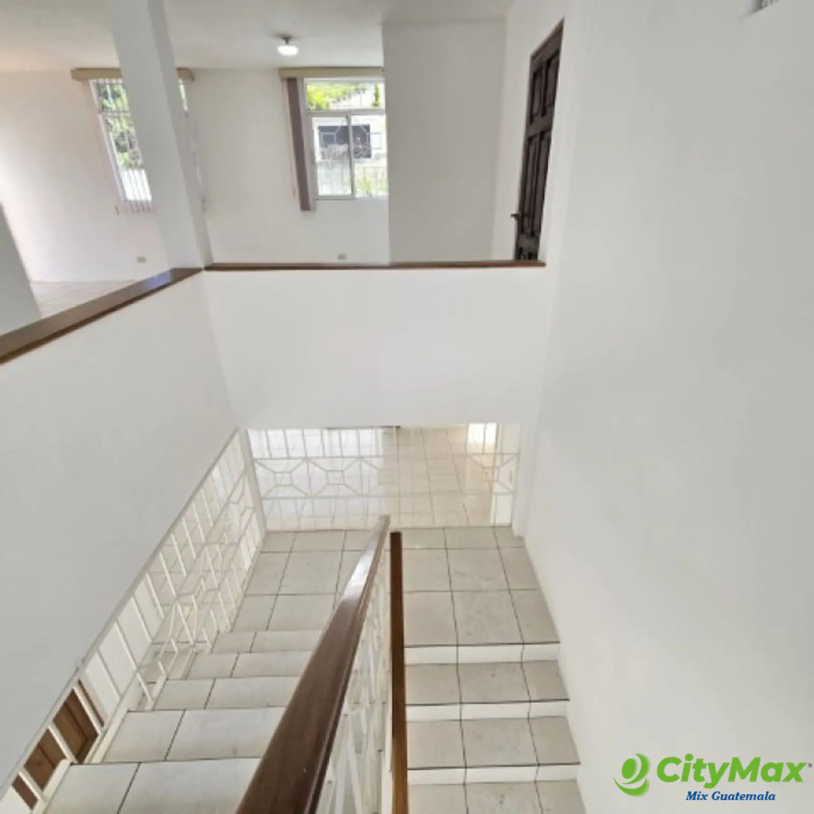 Casa con Amplio Terreno en Venta Bulevar San Cristóbal - foto 12