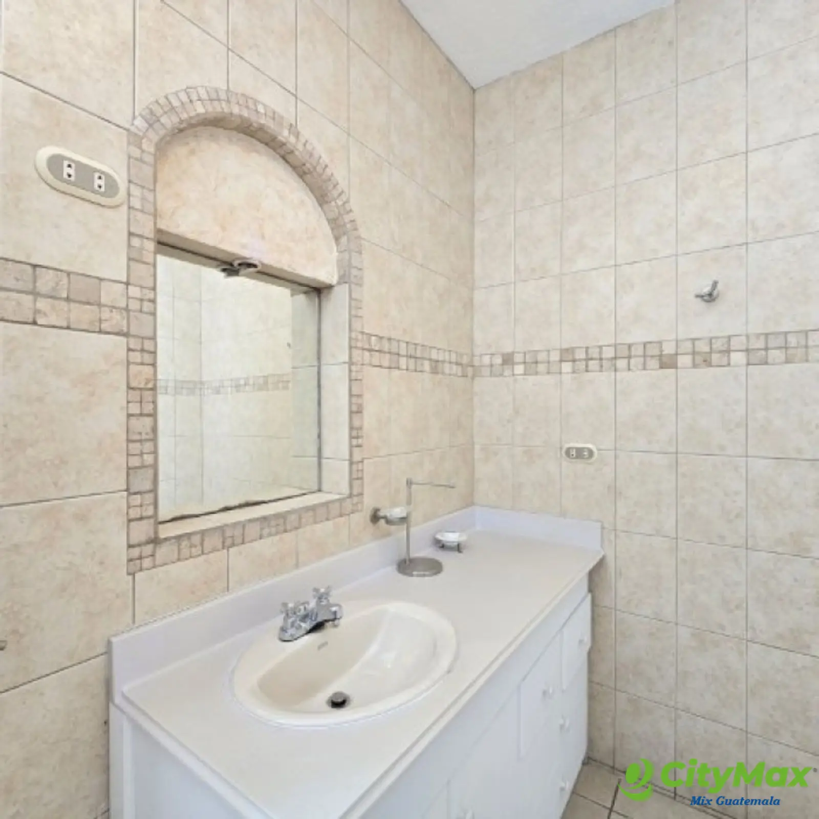 Casa en Venta KM 16.5 Carretera a El Salvador (OLMECA) - foto 20