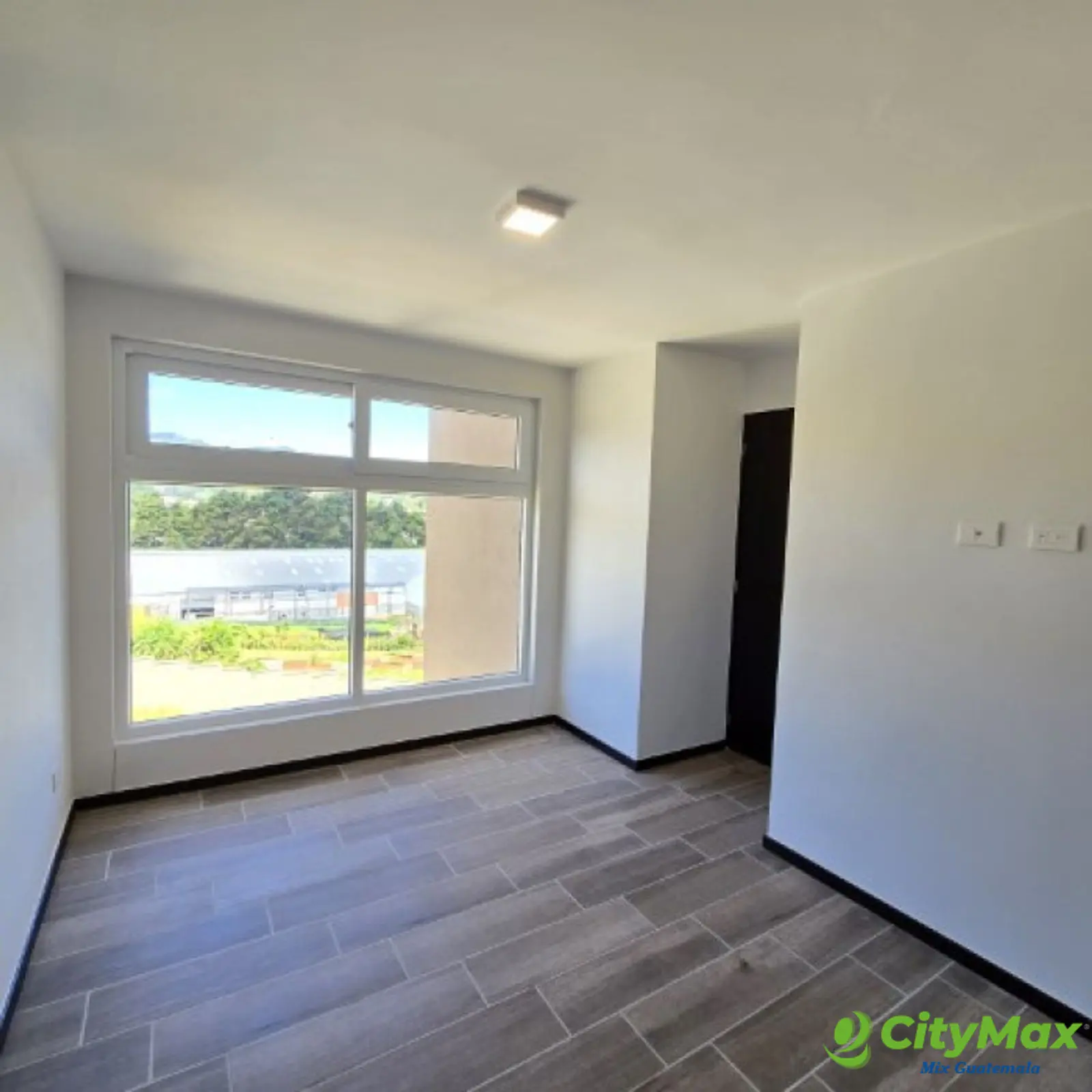 Apartamento Nuevo en Renta Santa Lucía Milpas Altas - foto 16