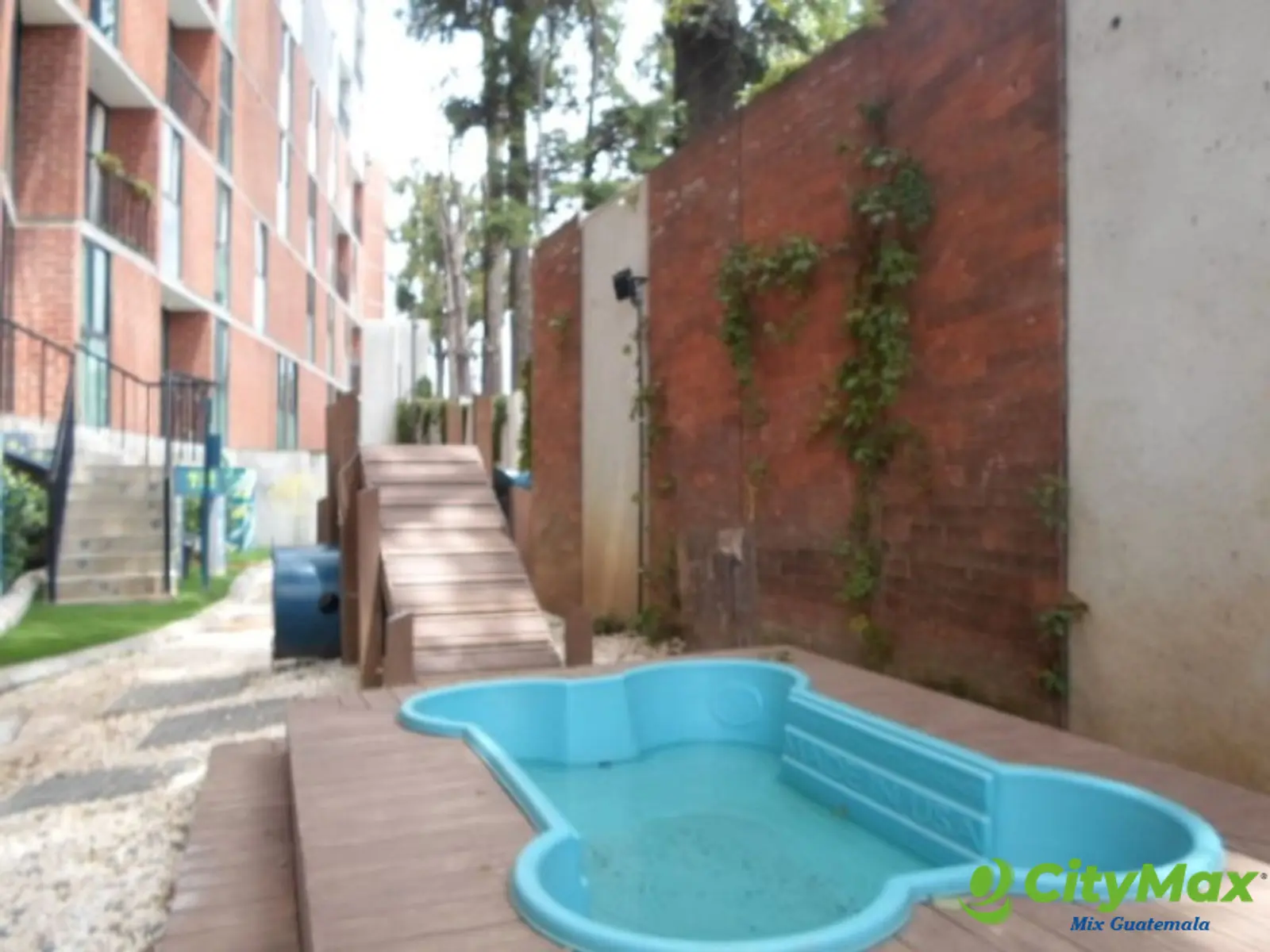 Apartamento en Venta en Zona 11 Colonia Mariscal - foto 16