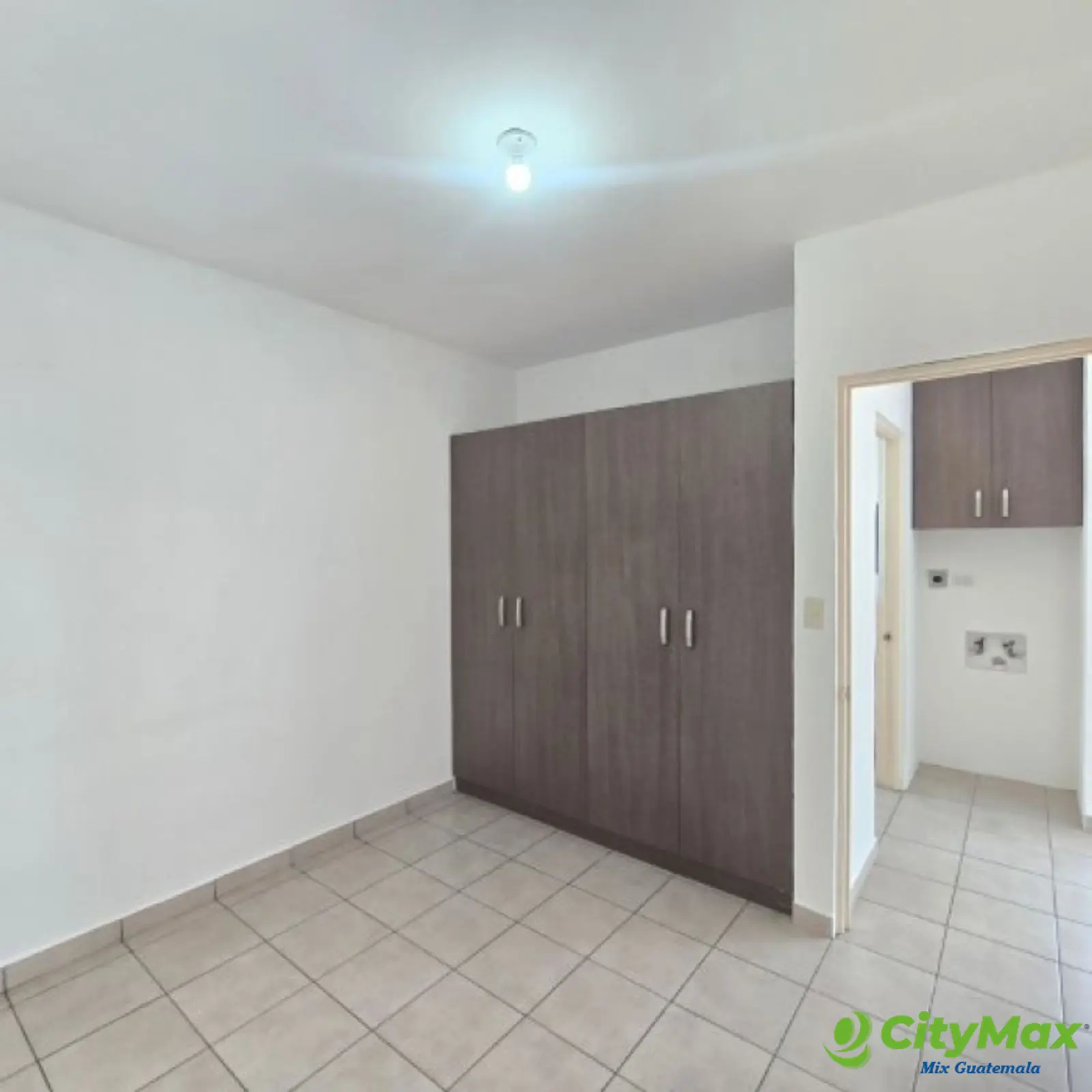 Apartamento en Renta San Cristóbal Zona 8 Mixco - foto 10