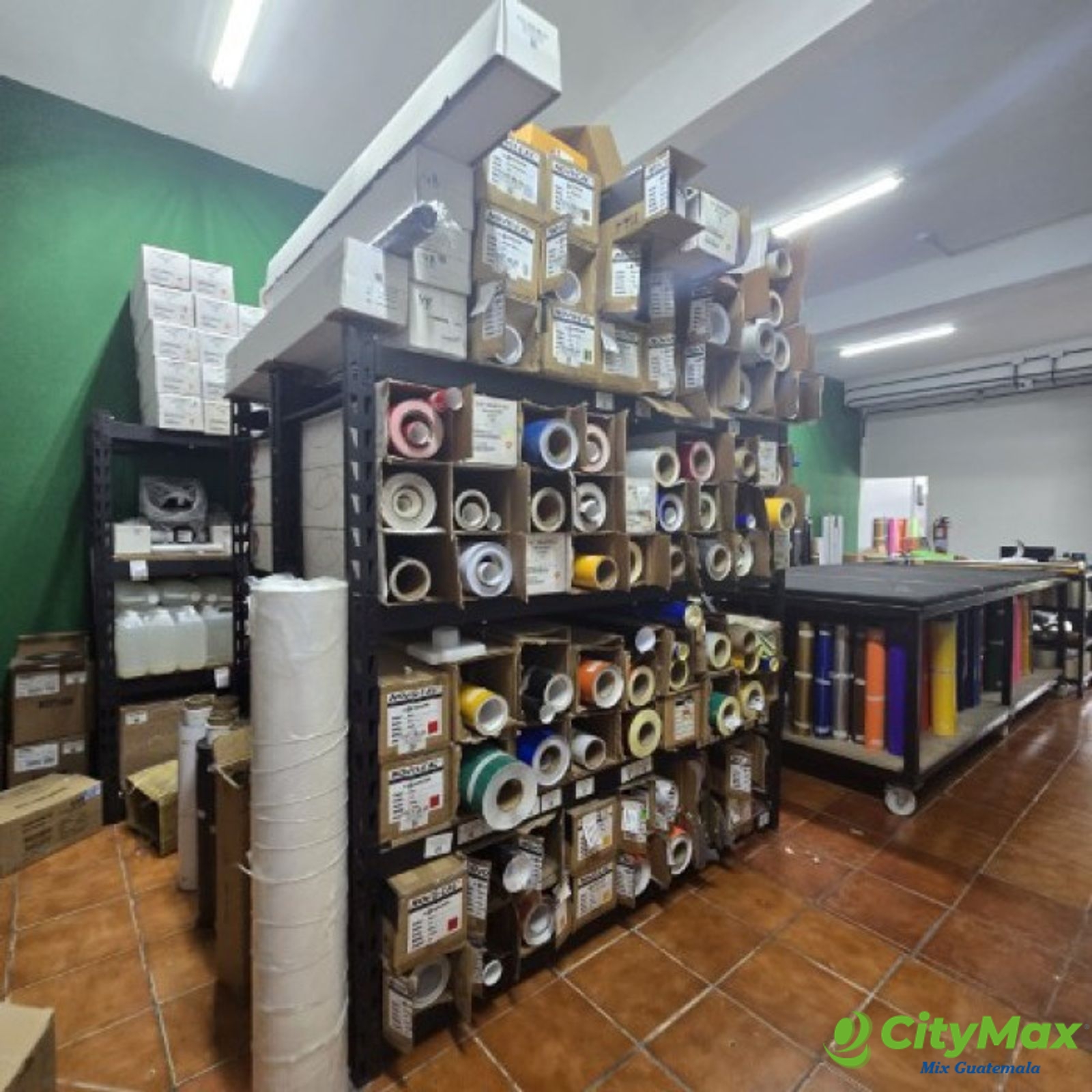 Image 1