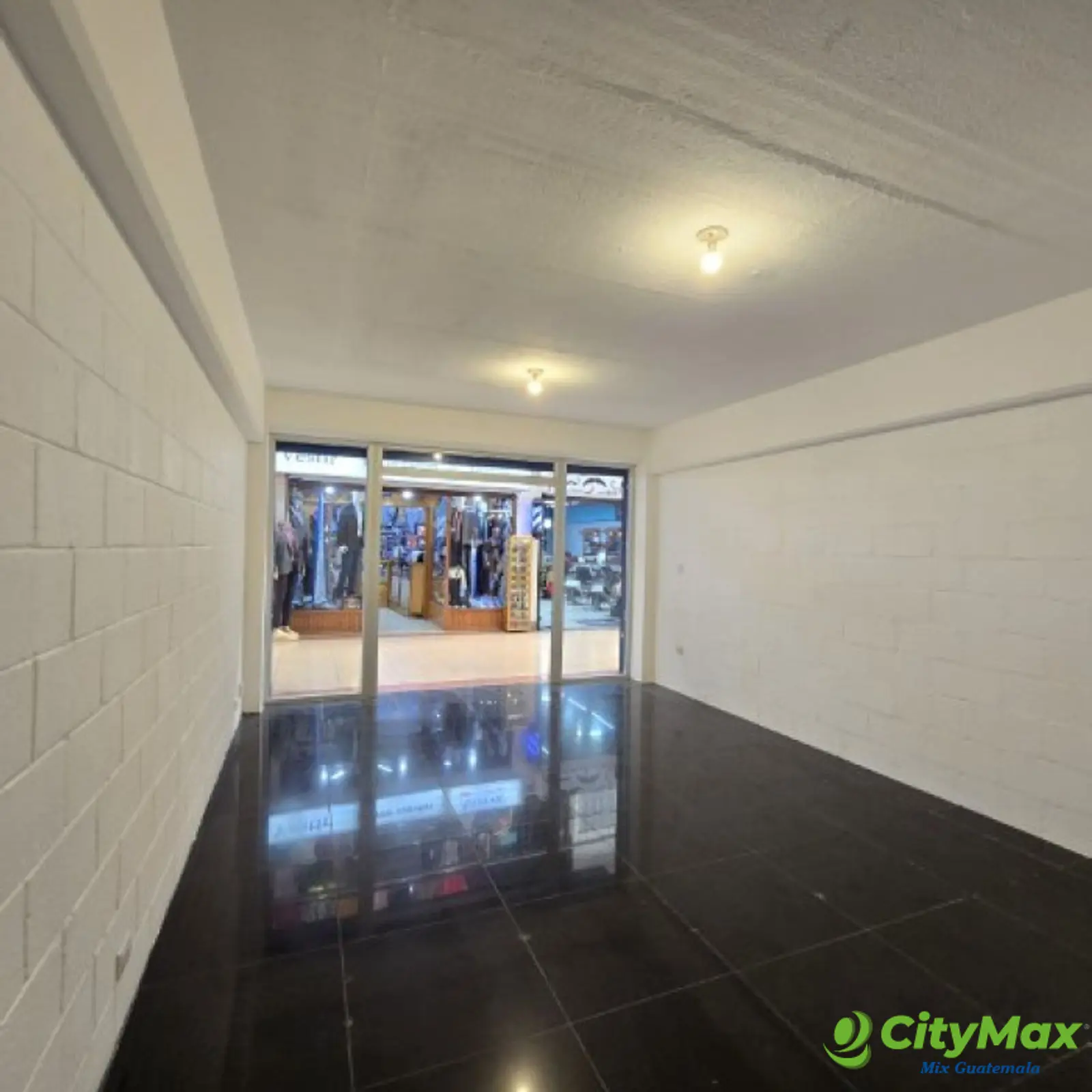 Local Comercial en Renta Metamercado Mixco San Juan - foto 6