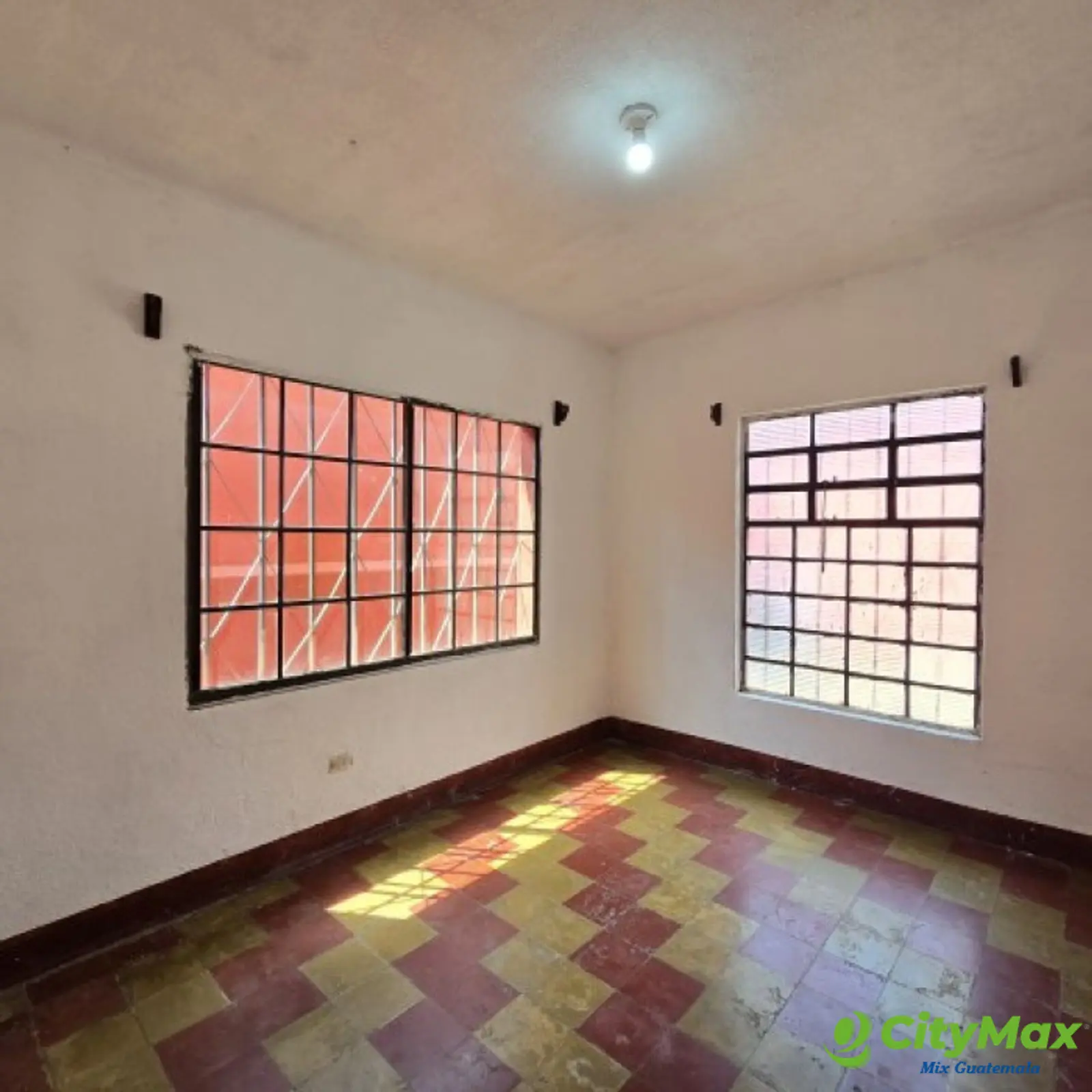 Casa en Venta Colonia Las Golondrinas Escuintla - foto 10