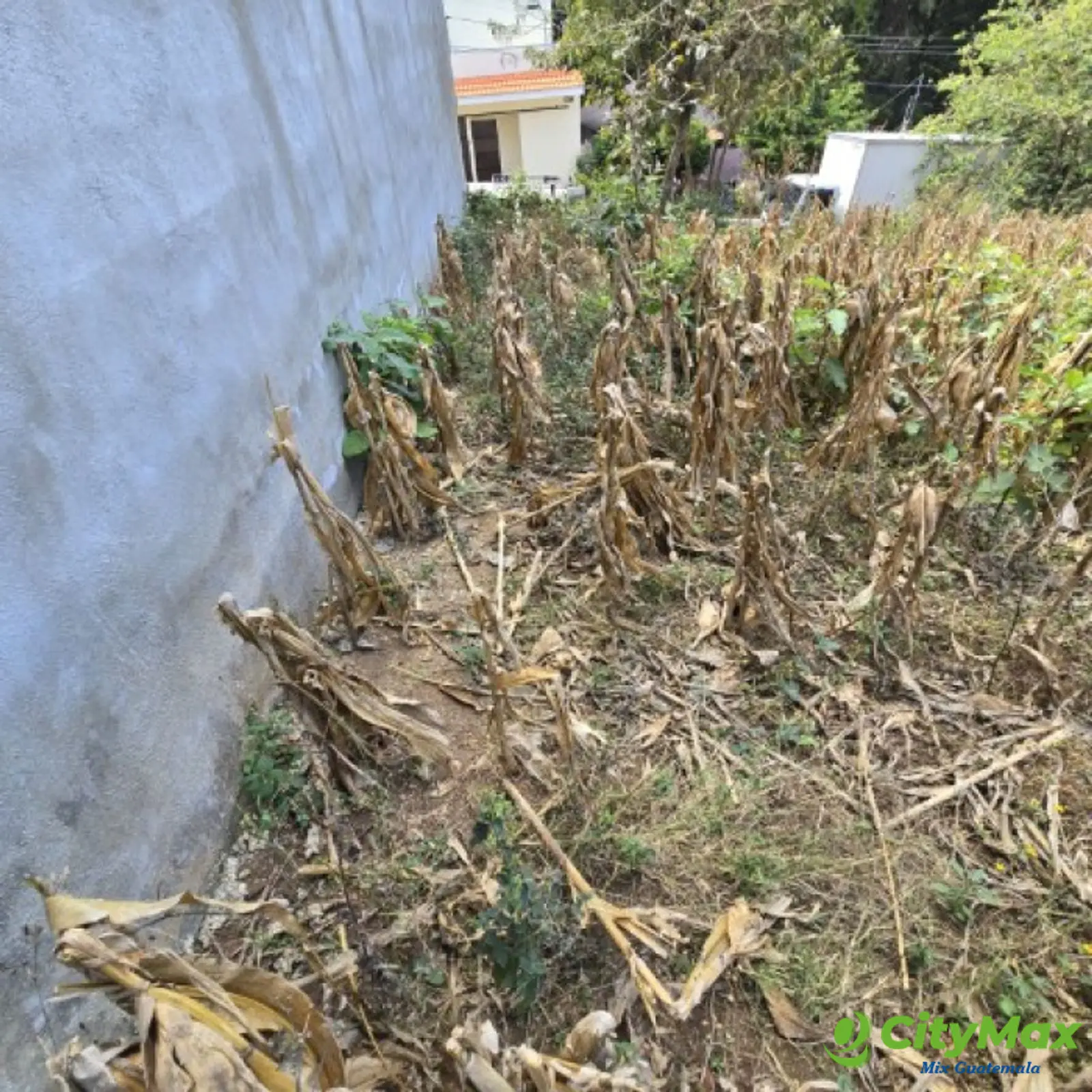 Terreno en Venta Santa Catarina Pinula, Guatemala - foto 6