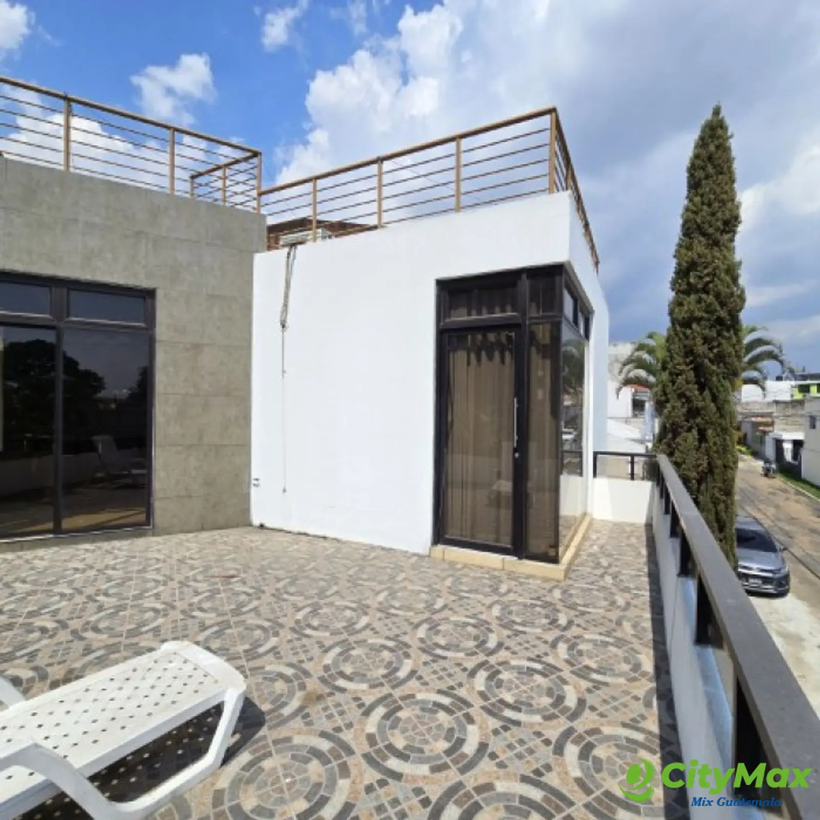 Casa en Venta San Cristóbal Valle Dorado Bulevar Sur - foto 17