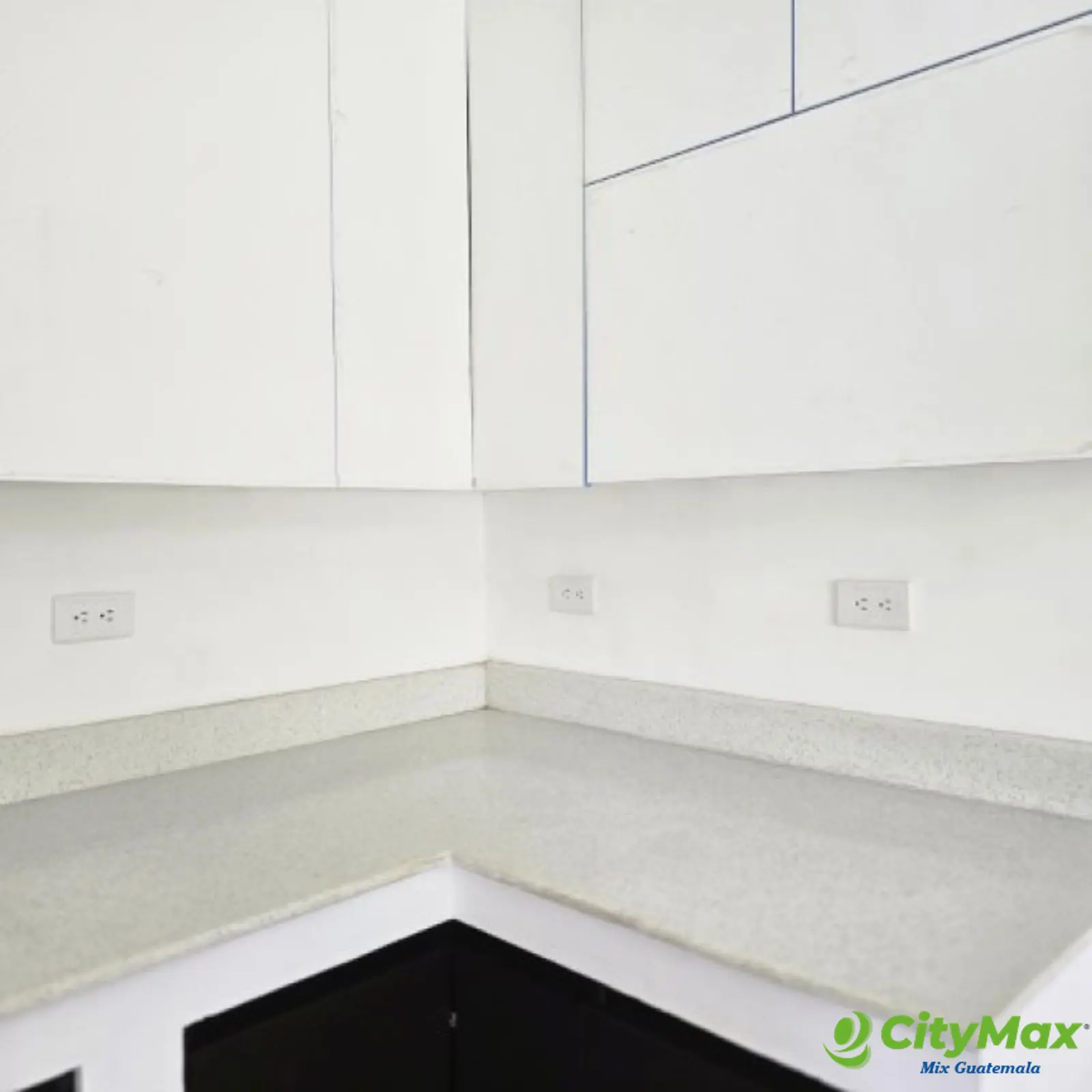 Casa Nueva en Venta Zona 16 Piedra Parada Cristo Rey - foto 8