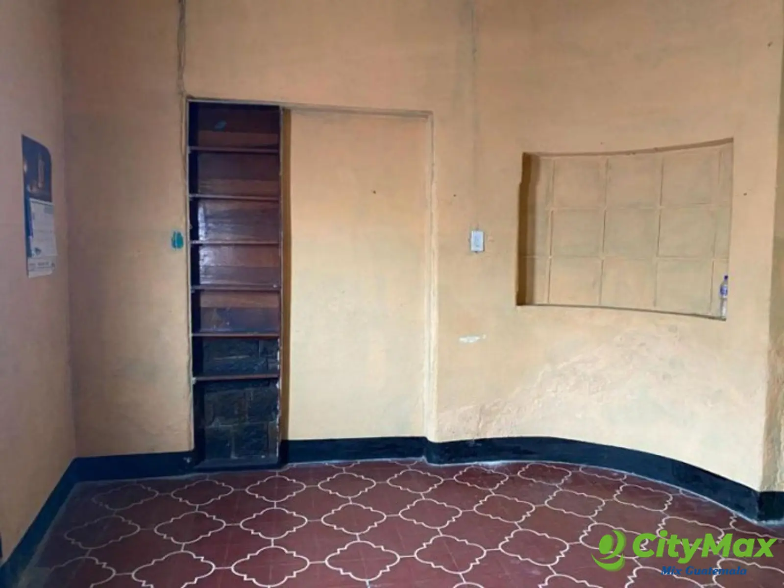 Propiedad en Venta en Zona 6 Guatemala - foto 6