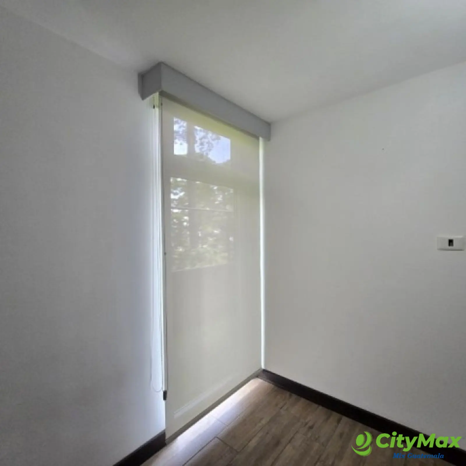 Apartamento en Venta Villas Granada Premium - foto 17