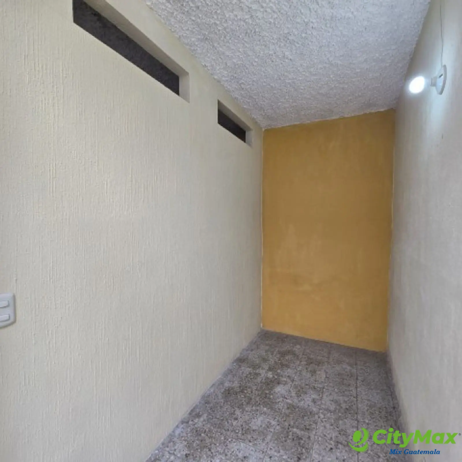 Casa en Venta Villa Ofelia Zona 2 de Villa Nueva - foto 16