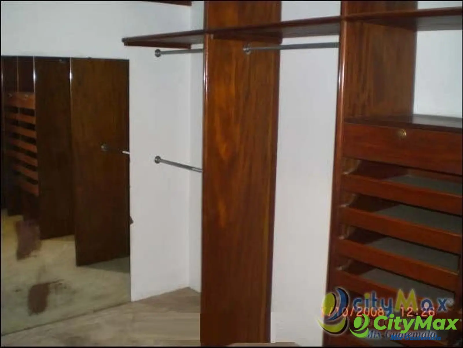 MANSIÓN EN VENTA Y RENTA CARRETERA MAYAN GOLF EN VILLA NUEVA - foto 14