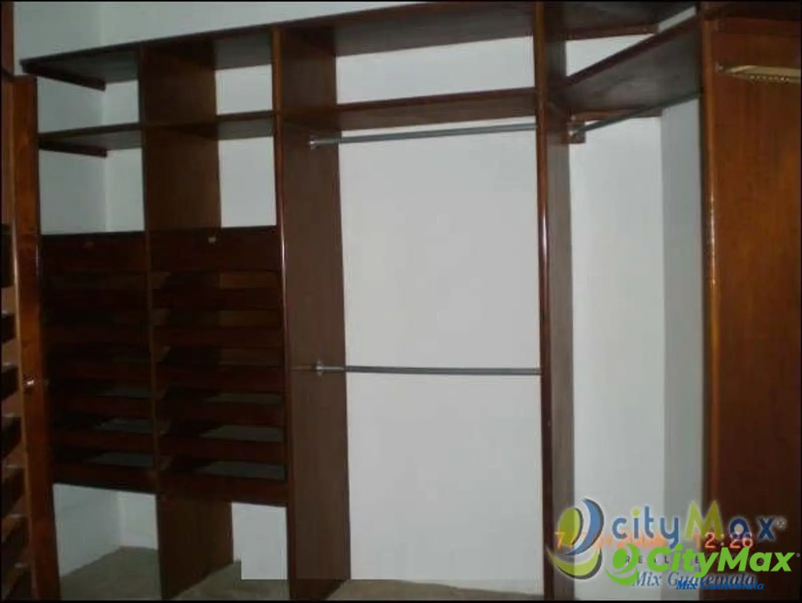 MANSIÓN EN VENTA Y RENTA CARRETERA MAYAN GOLF EN VILLA NUEVA - foto 15