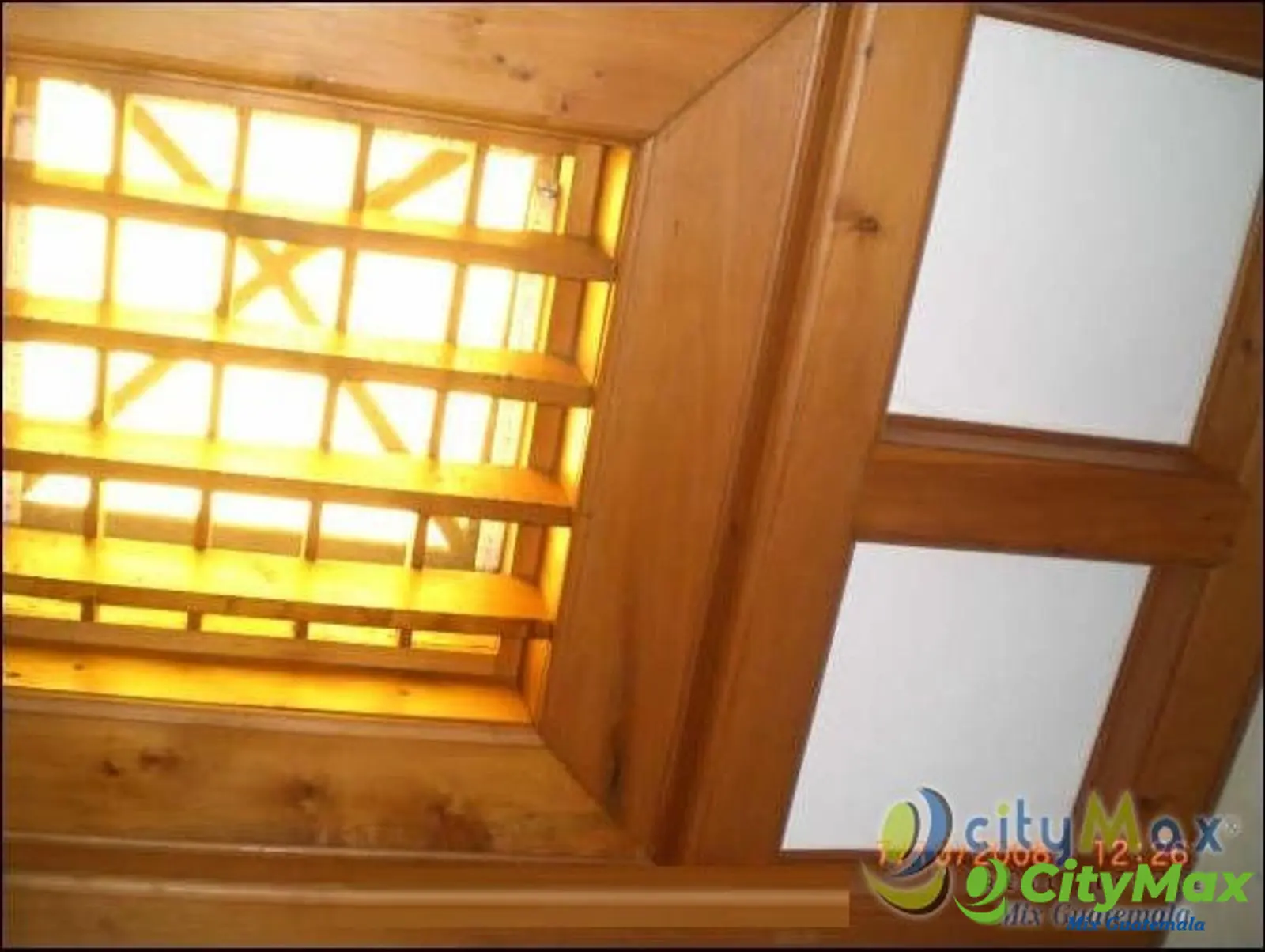 MANSIÓN EN VENTA Y RENTA CARRETERA MAYAN GOLF EN VILLA NUEVA - foto 16