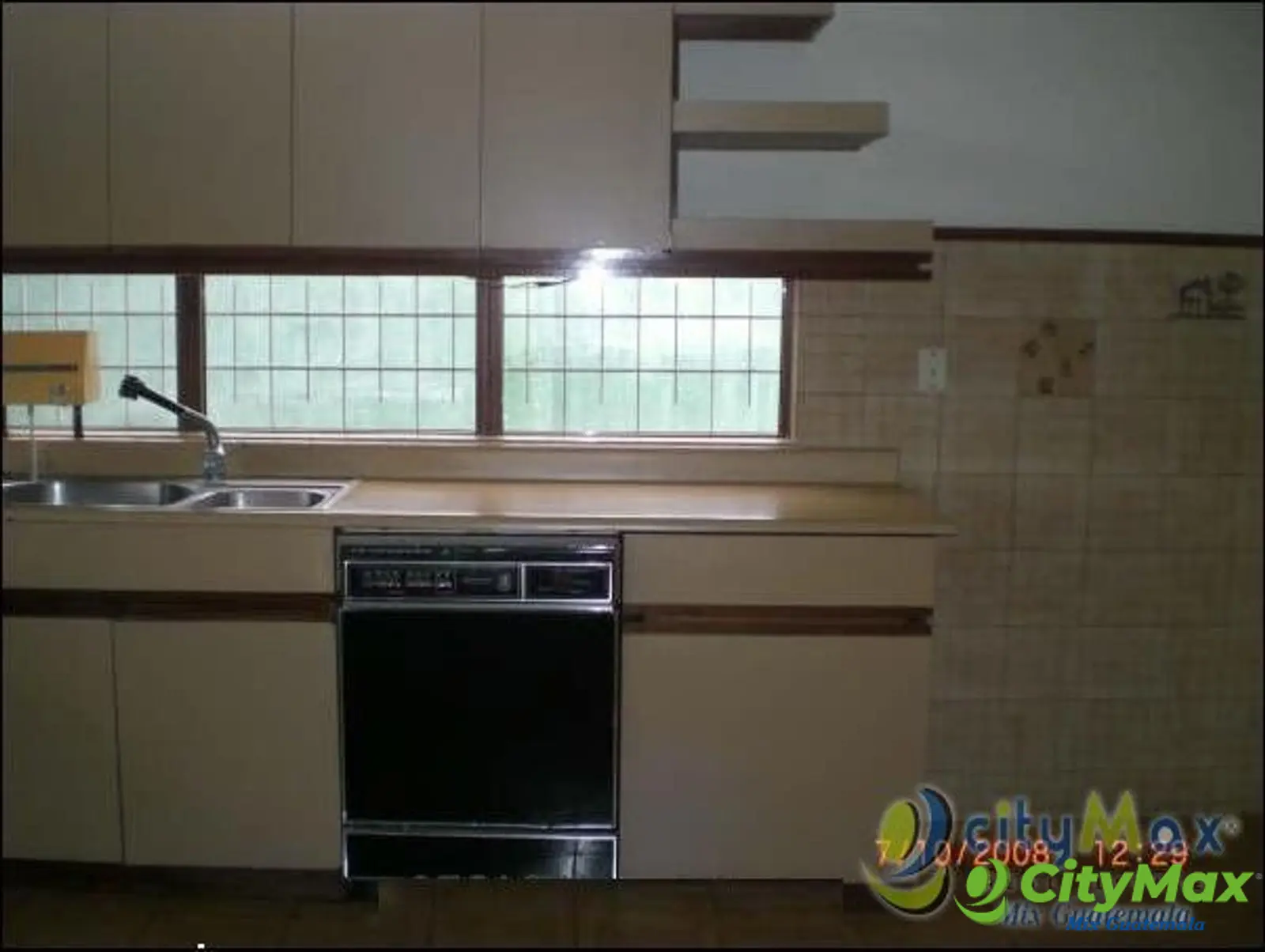 MANSIÓN EN VENTA Y RENTA CARRETERA MAYAN GOLF EN VILLA NUEVA - foto 20