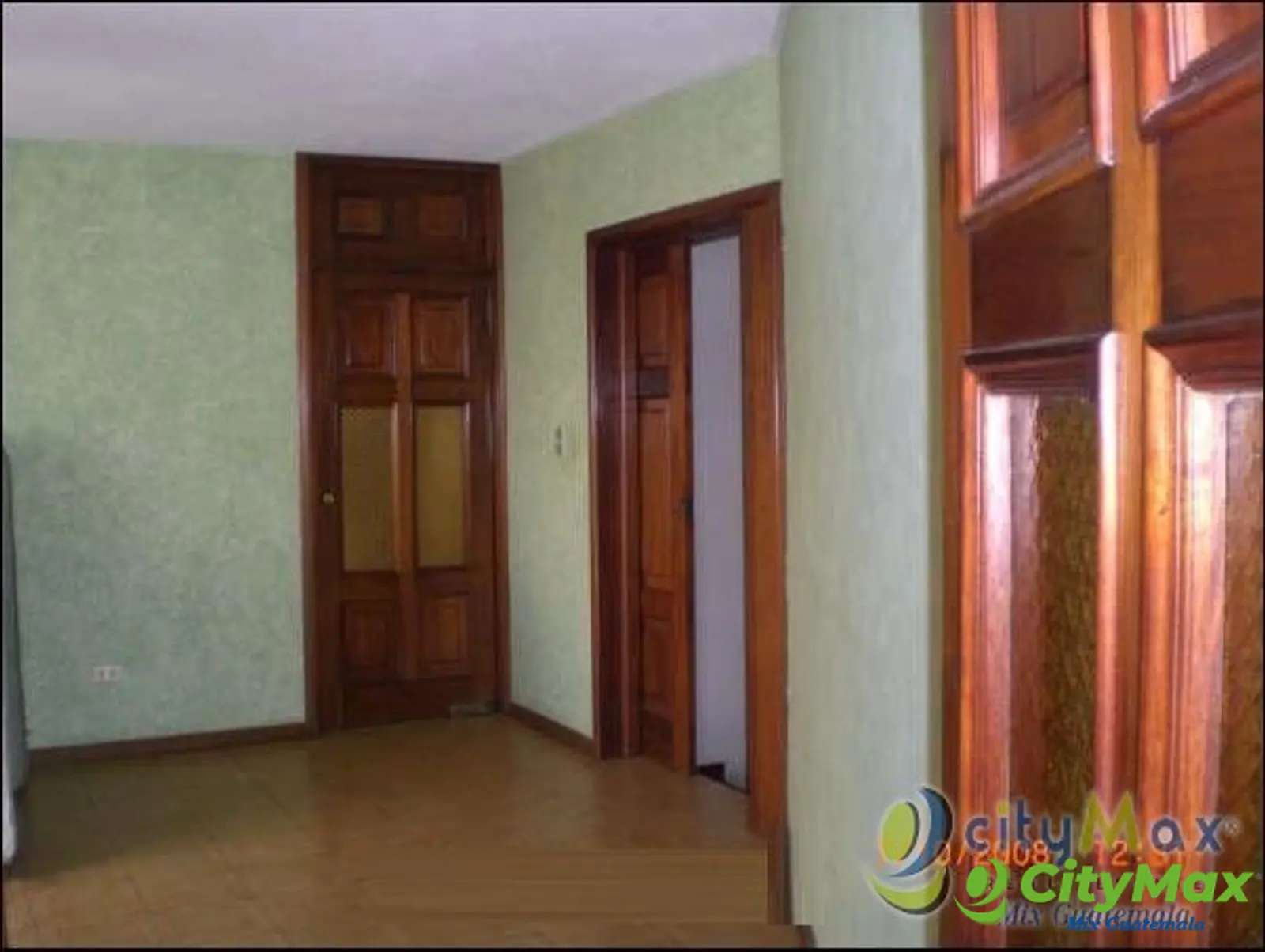 MANSIÓN EN VENTA Y RENTA CARRETERA MAYAN GOLF EN VILLA NUEVA - foto 21