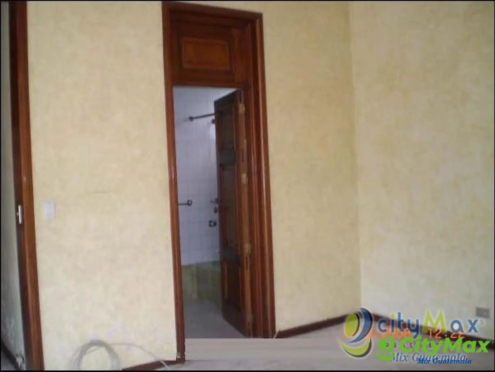 MANSIÓN EN VENTA Y RENTA CARRETERA MAYAN GOLF EN VILLA NUEVA - foto 8