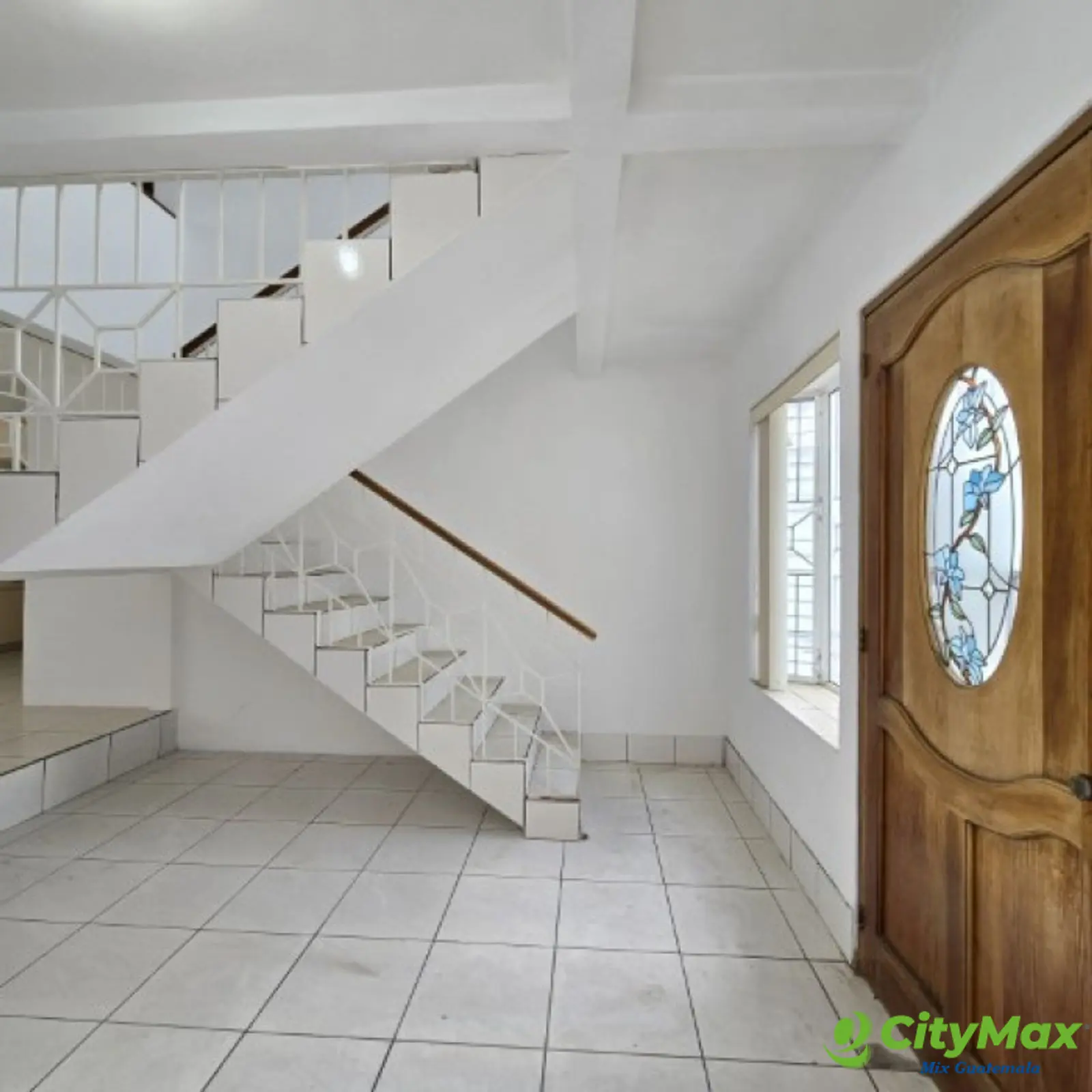 Casa con Amplio Terreno en Venta Bulevar San Cristóbal - foto 7
