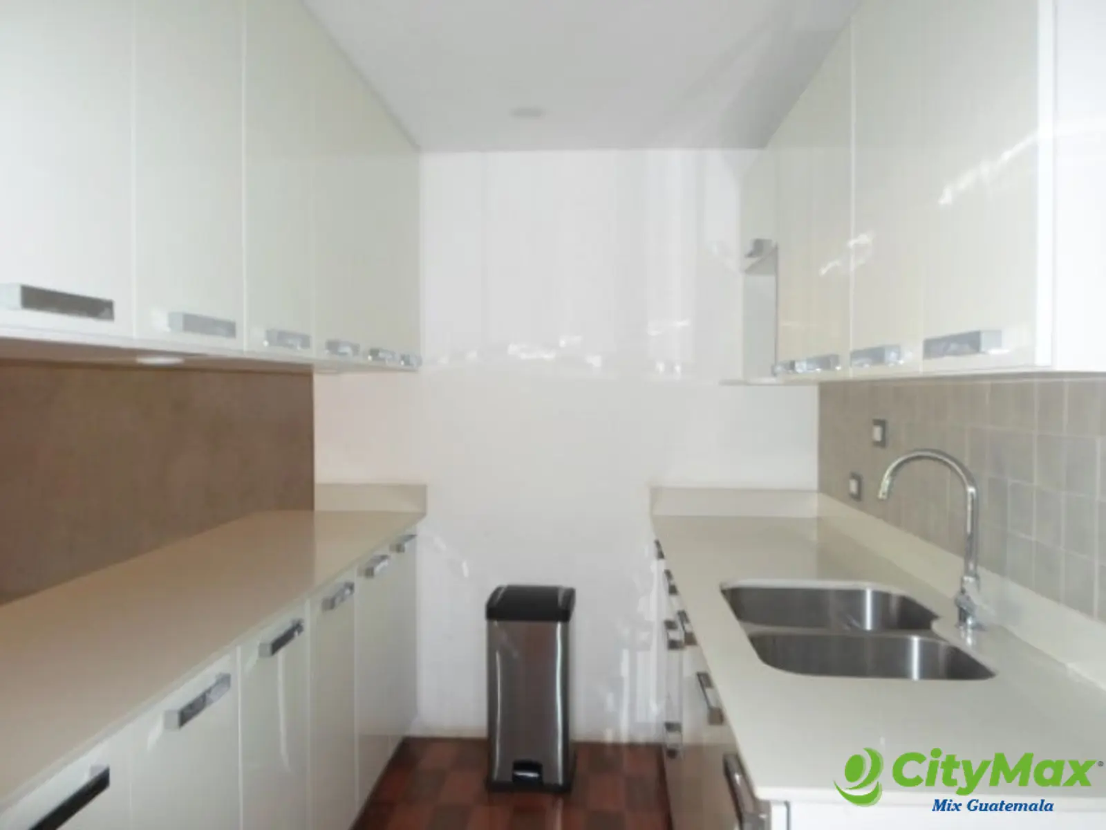 Apartamento en Venta en Zona 11 Colonia Mariscal - foto 25