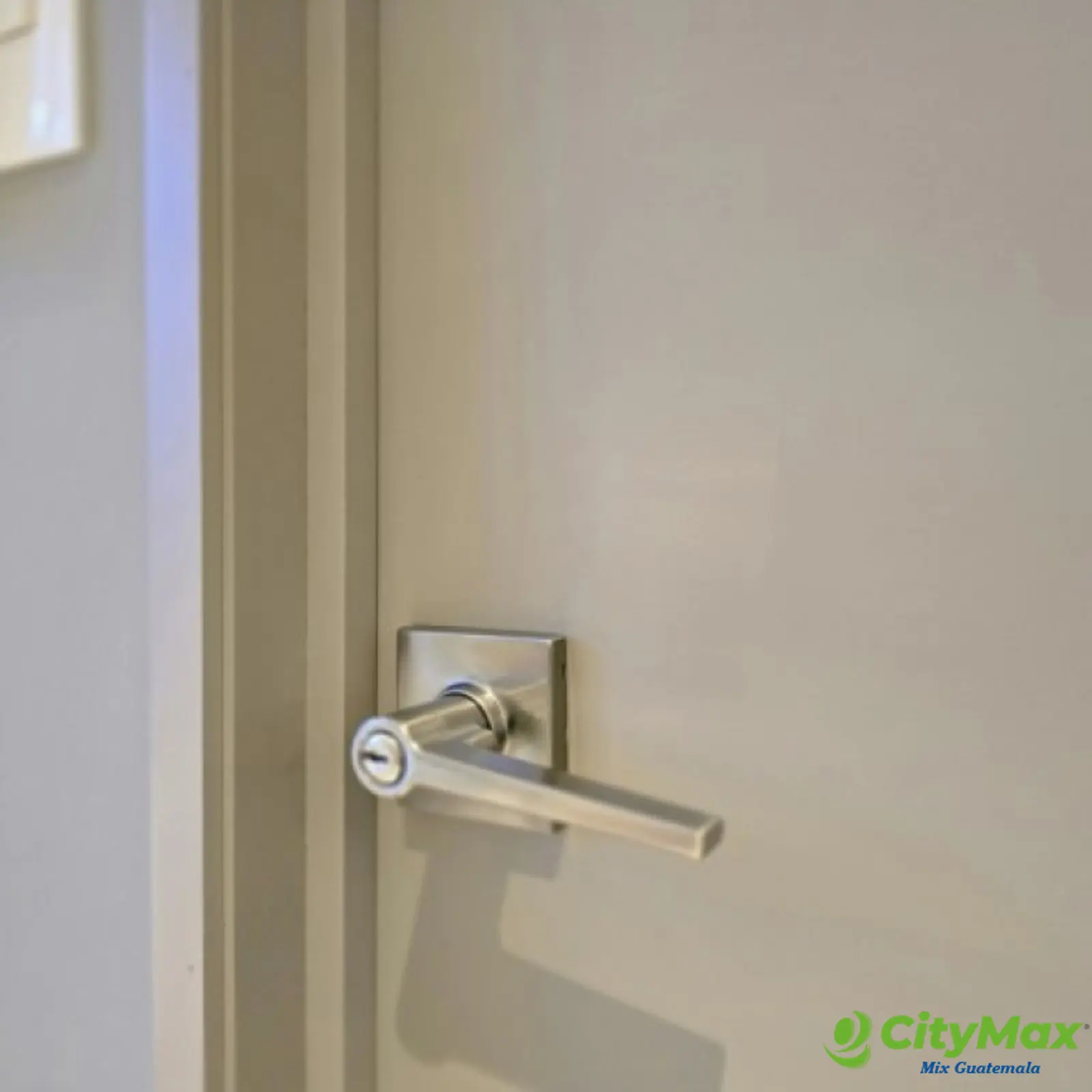 Apartamento en Venta Zona 11 Guatemala Tara Mariscal - foto 18