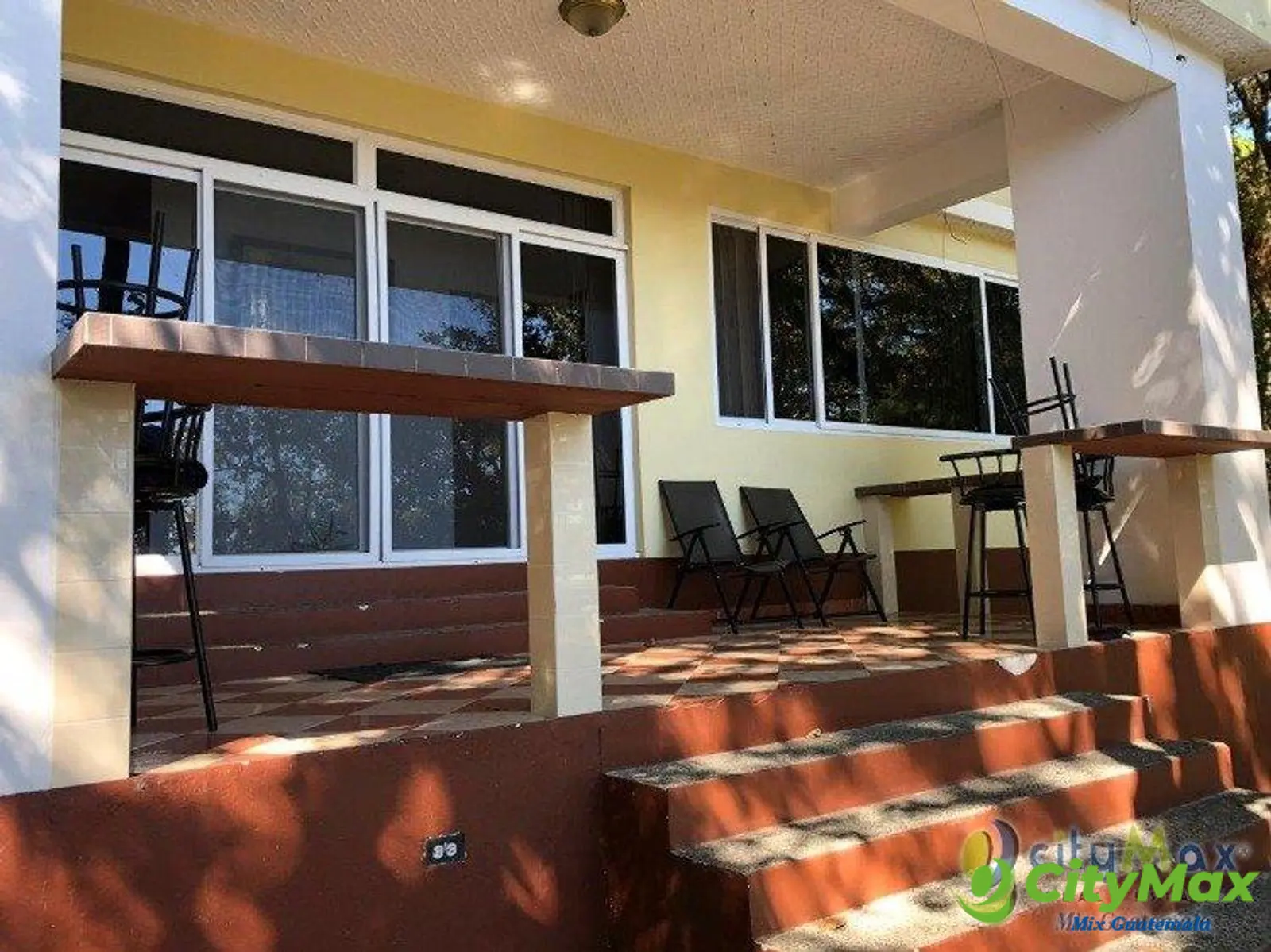 RENTA O VENTA CASA EN LABOR DE CASTILLA CON APARTAMENTO - foto 14