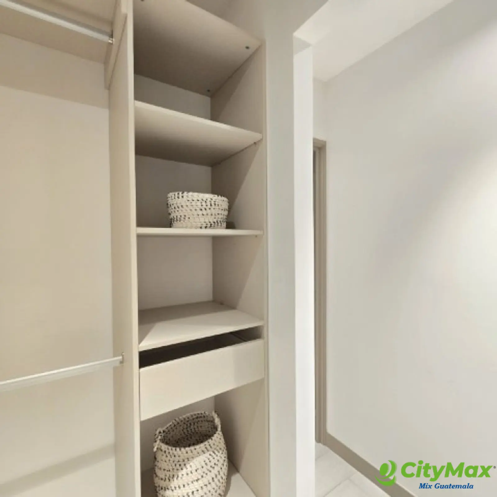 Apartamento de 3 habitaciones en Venta Zona 11 - foto 22