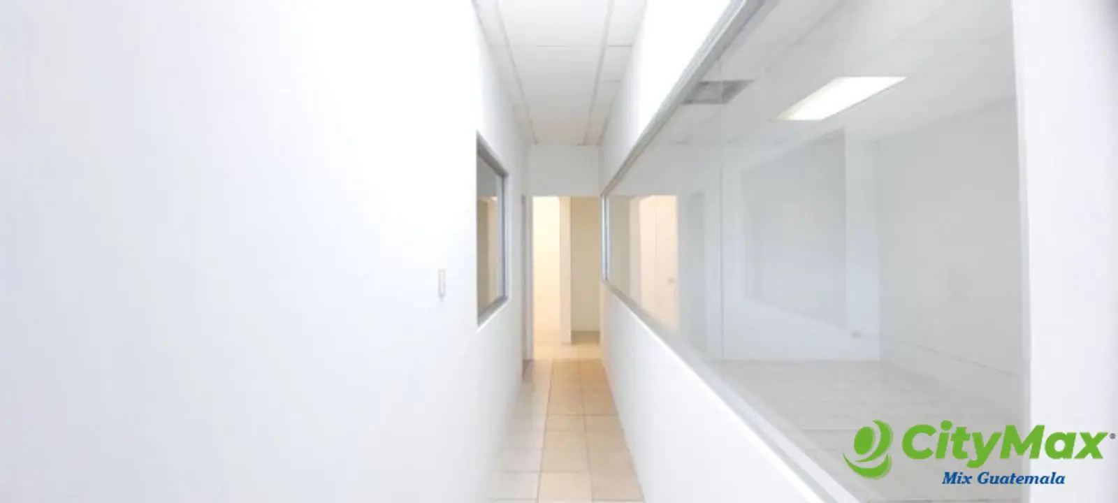 Oficina en Venta en Zona Pradera - foto 14