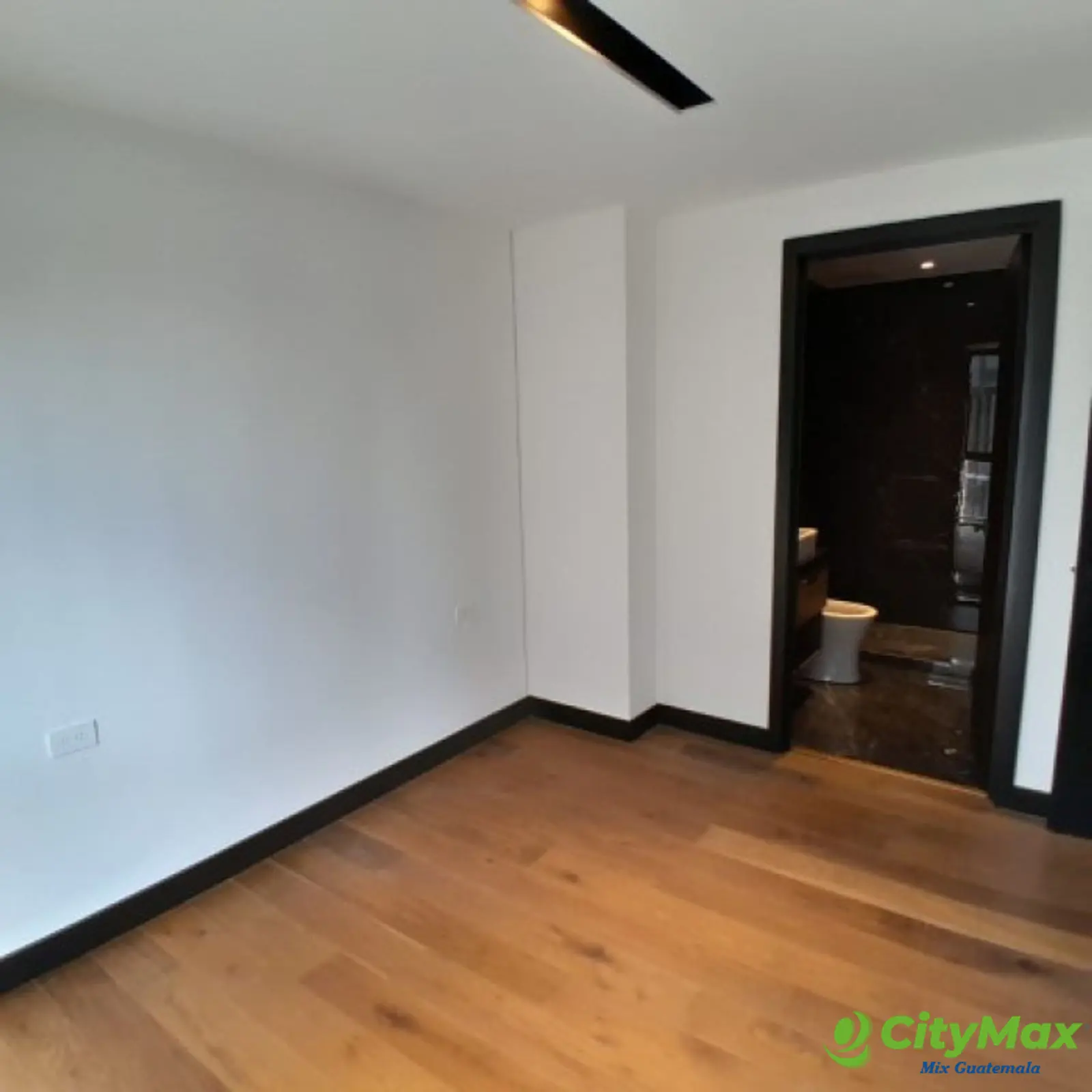 Apartamento en Alquiler Zona 11 Villa Mariscal - foto 6