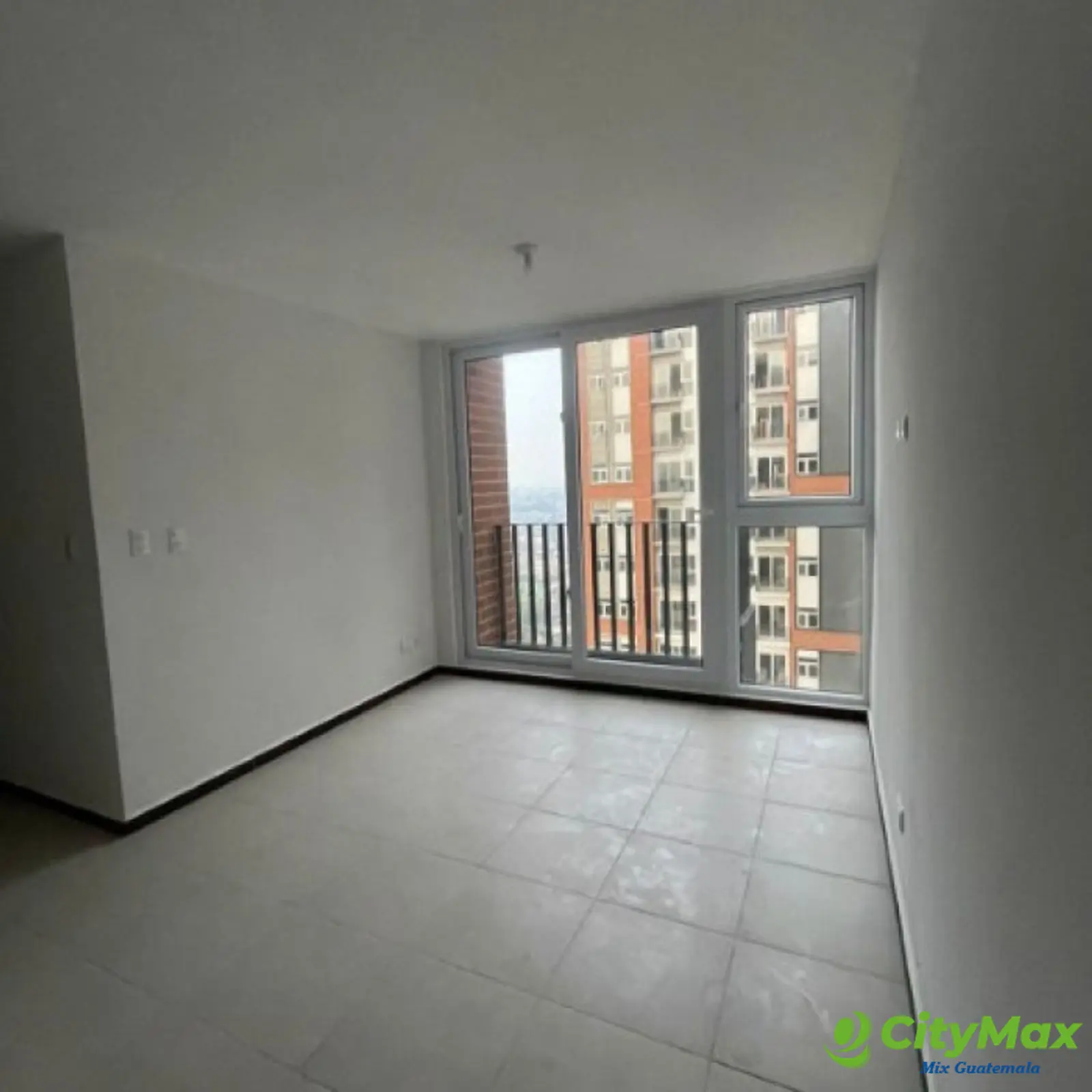 Apartamento en Renta Parque San Jorge Periférico - foto 11