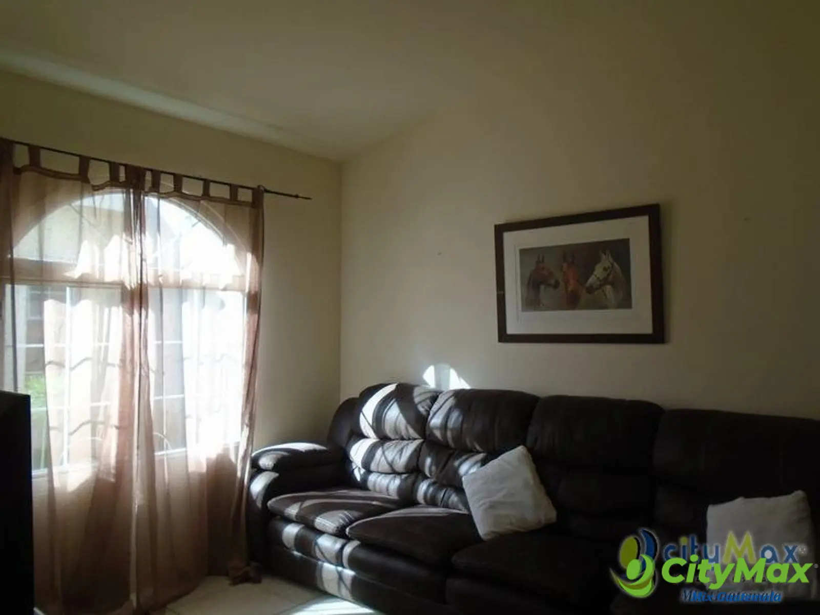 CASA EN VENTA EN SECTOR A-1 SAN CRISTOBAL MIXCO - foto 4