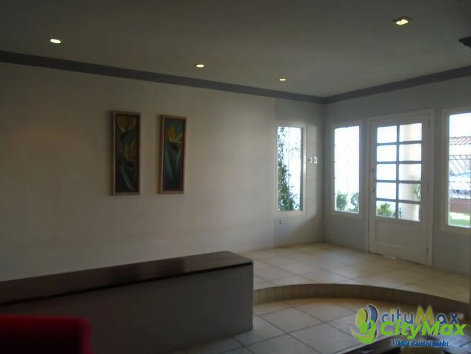 CASA EN VENTA EN SECTOR A-1 SAN CRISTOBAL MIXCO - foto 6