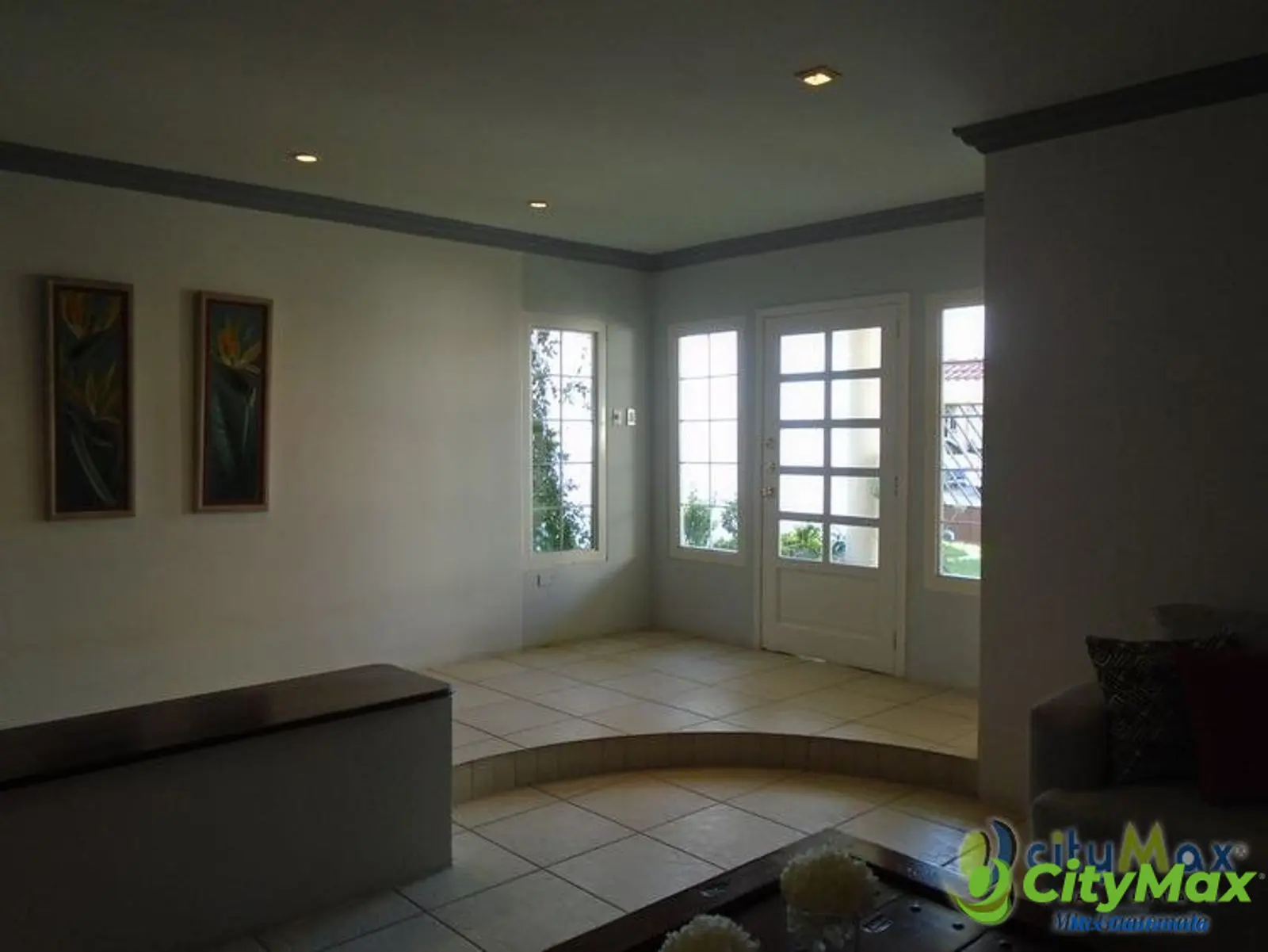CASA EN VENTA EN SECTOR A-1 SAN CRISTOBAL MIXCO - foto 7