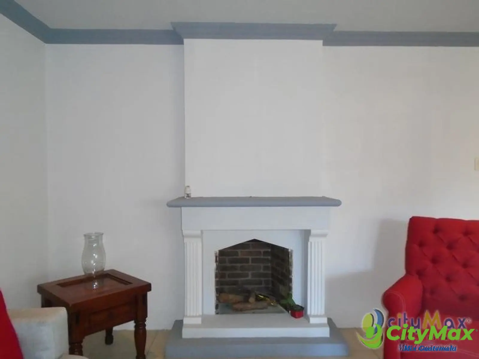 CASA EN VENTA EN SECTOR A-1 SAN CRISTOBAL MIXCO - foto 8