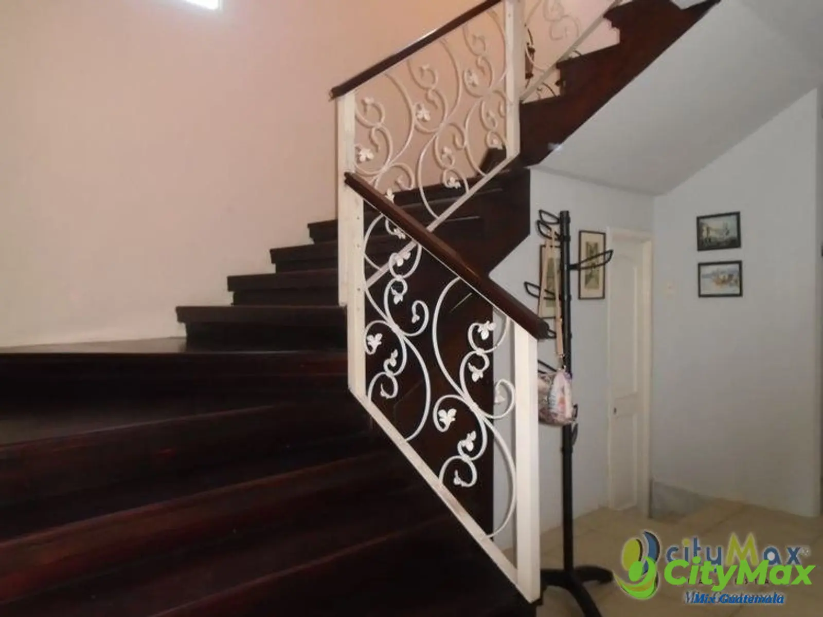 CASA EN VENTA EN SECTOR A-1 SAN CRISTOBAL MIXCO - foto 10