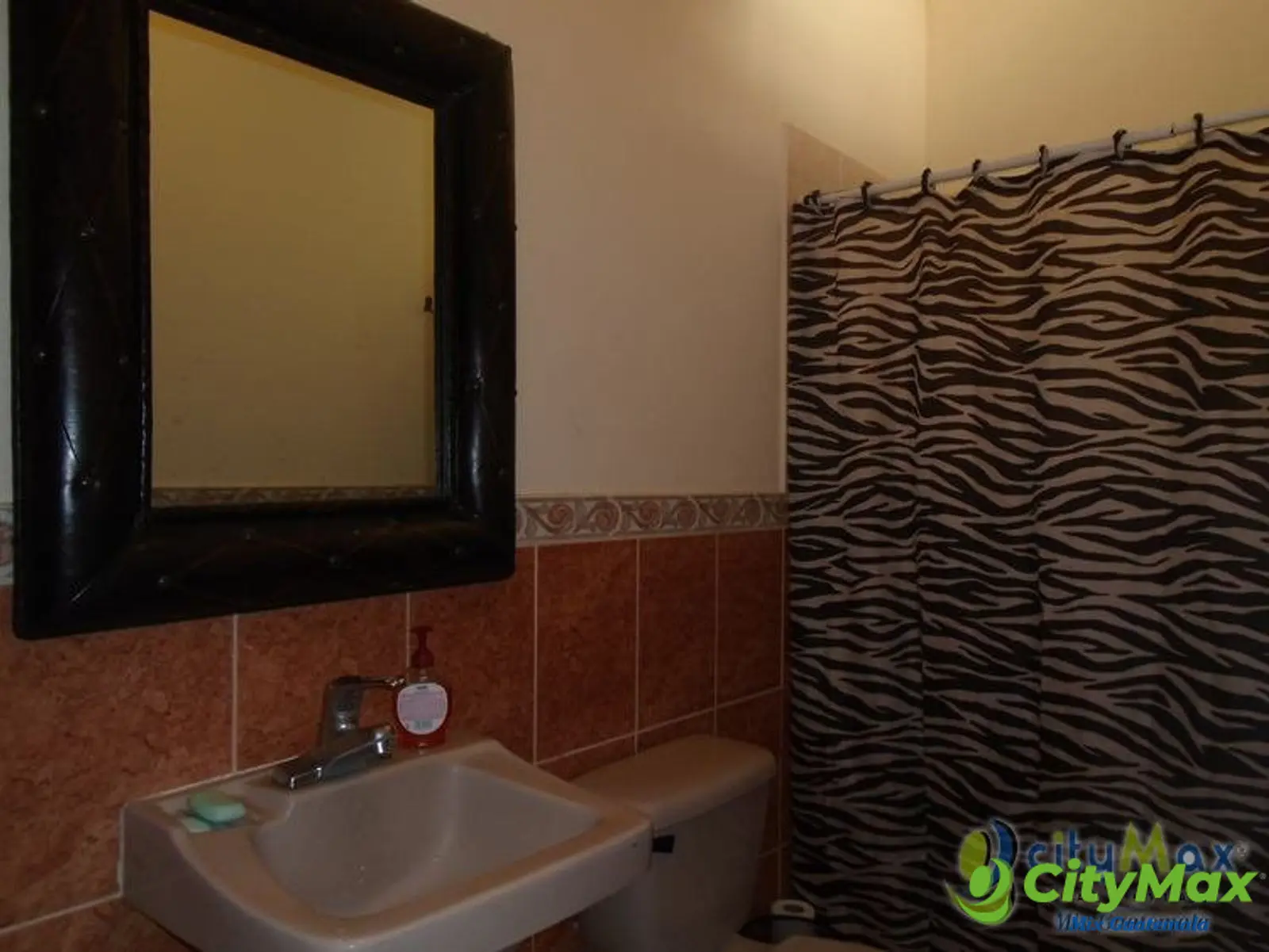 CASA EN VENTA EN SECTOR A-1 SAN CRISTOBAL MIXCO - foto 11