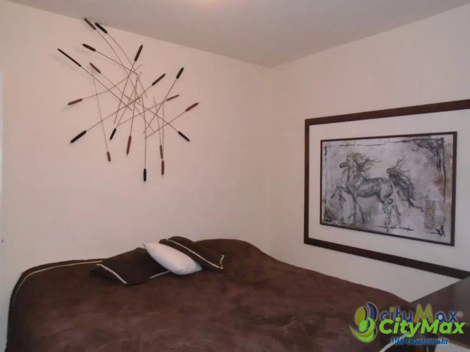 CASA EN VENTA EN SECTOR A-1 SAN CRISTOBAL MIXCO - foto 12