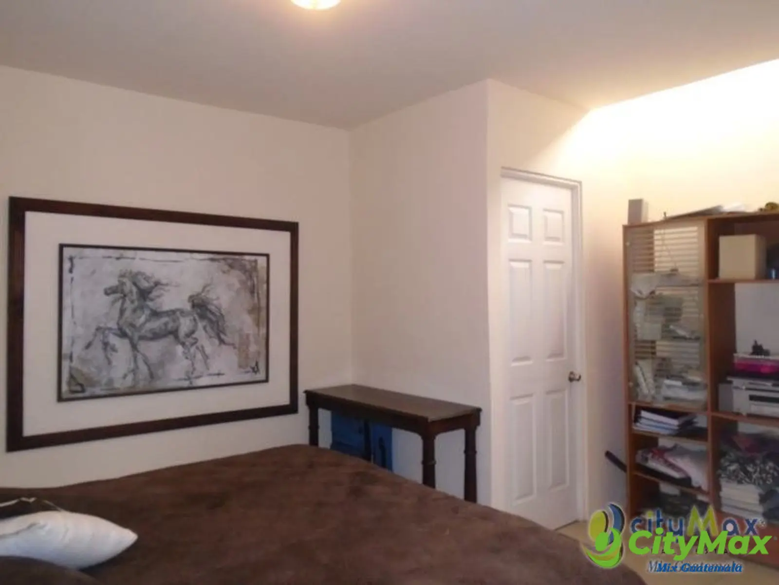 CASA EN VENTA EN SECTOR A-1 SAN CRISTOBAL MIXCO - foto 13