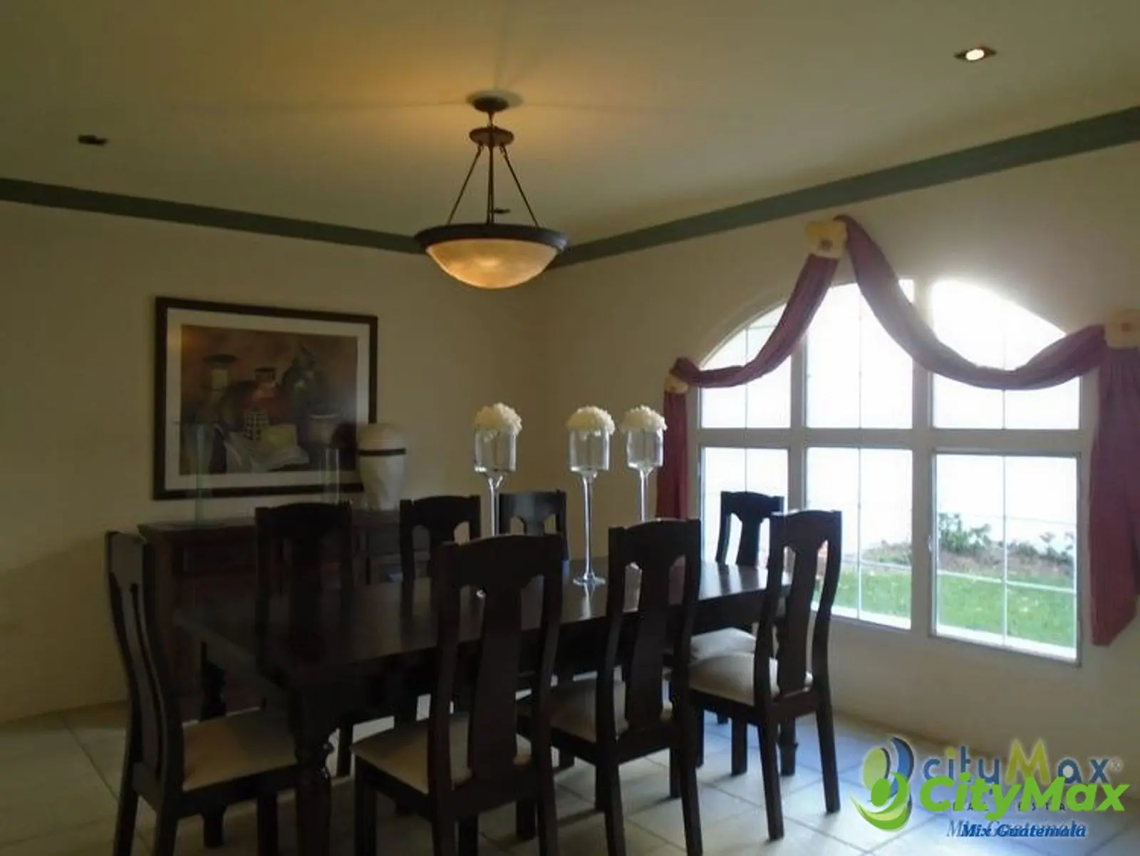 CASA EN VENTA EN SECTOR A-1 SAN CRISTOBAL MIXCO - foto 14