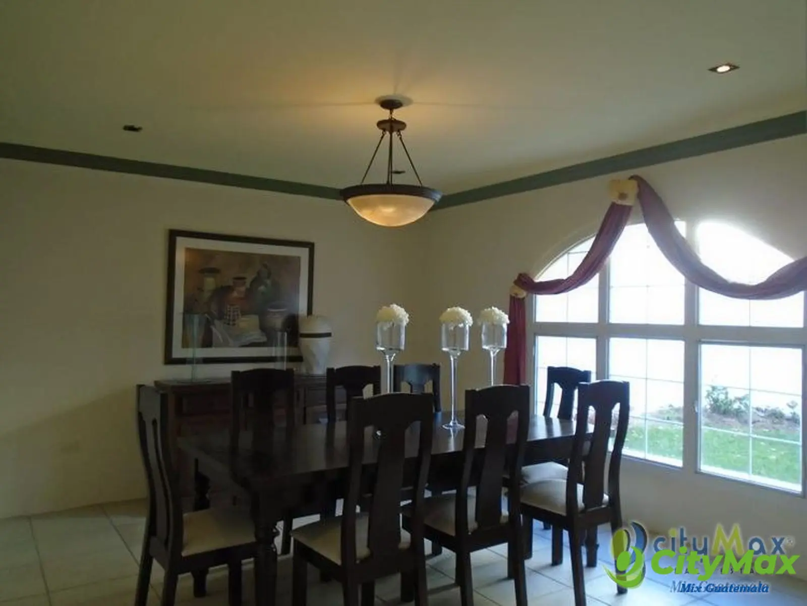 CASA EN VENTA EN SECTOR A-1 SAN CRISTOBAL MIXCO - foto 15
