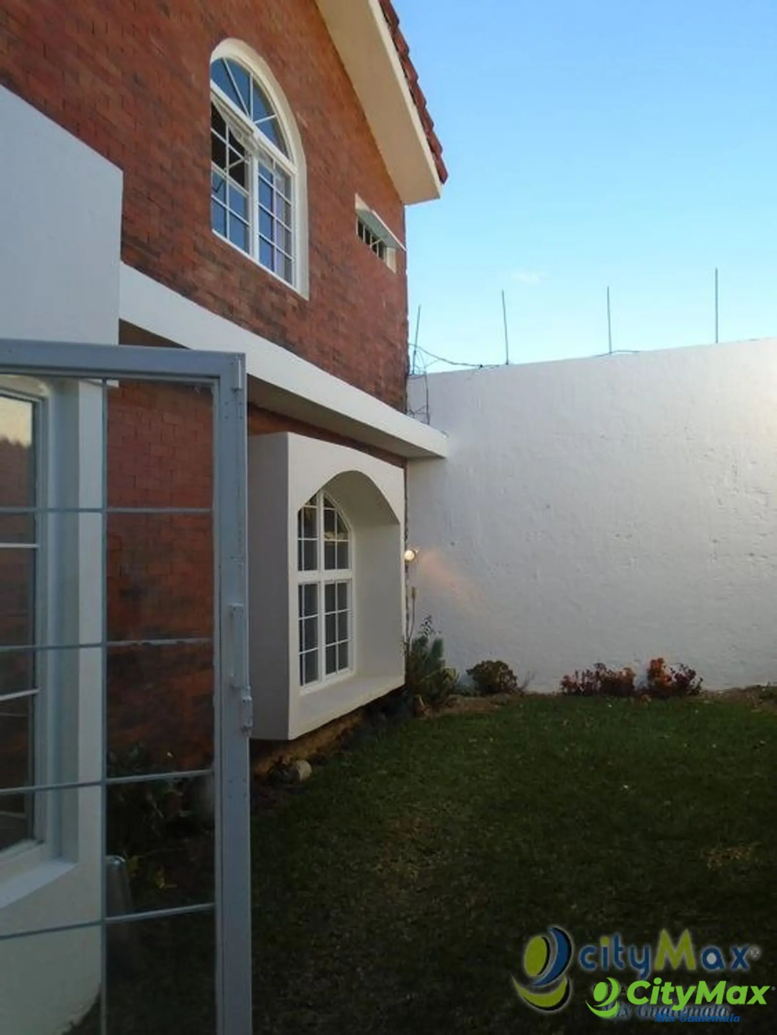CASA EN VENTA EN SECTOR A-1 SAN CRISTOBAL MIXCO - foto 16