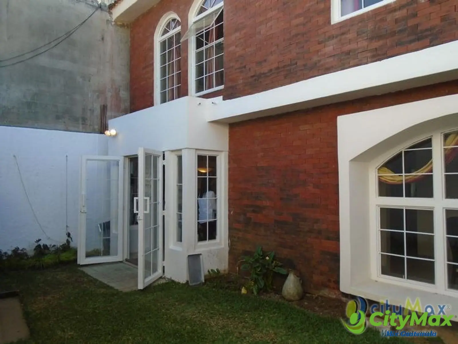 CASA EN VENTA EN SECTOR A-1 SAN CRISTOBAL MIXCO - foto 17